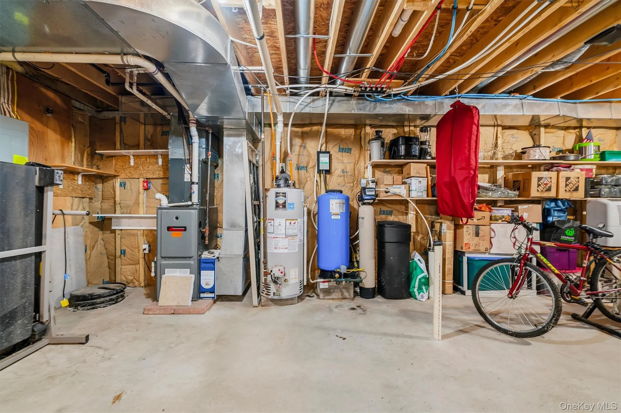 6 Shore Road, Warwick (town), NY, 3 Bedrooms Bedrooms, 9 Rooms Rooms,2 BathroomsBathrooms,Residential,For Rent,Shore,0,1044625 6 Shore Road, Warwick (town), NY, 3 Bedrooms Bedrooms, 9 Rooms Rooms,2 BathroomsBathrooms,Residential,For Rent,Shore,0,1044625