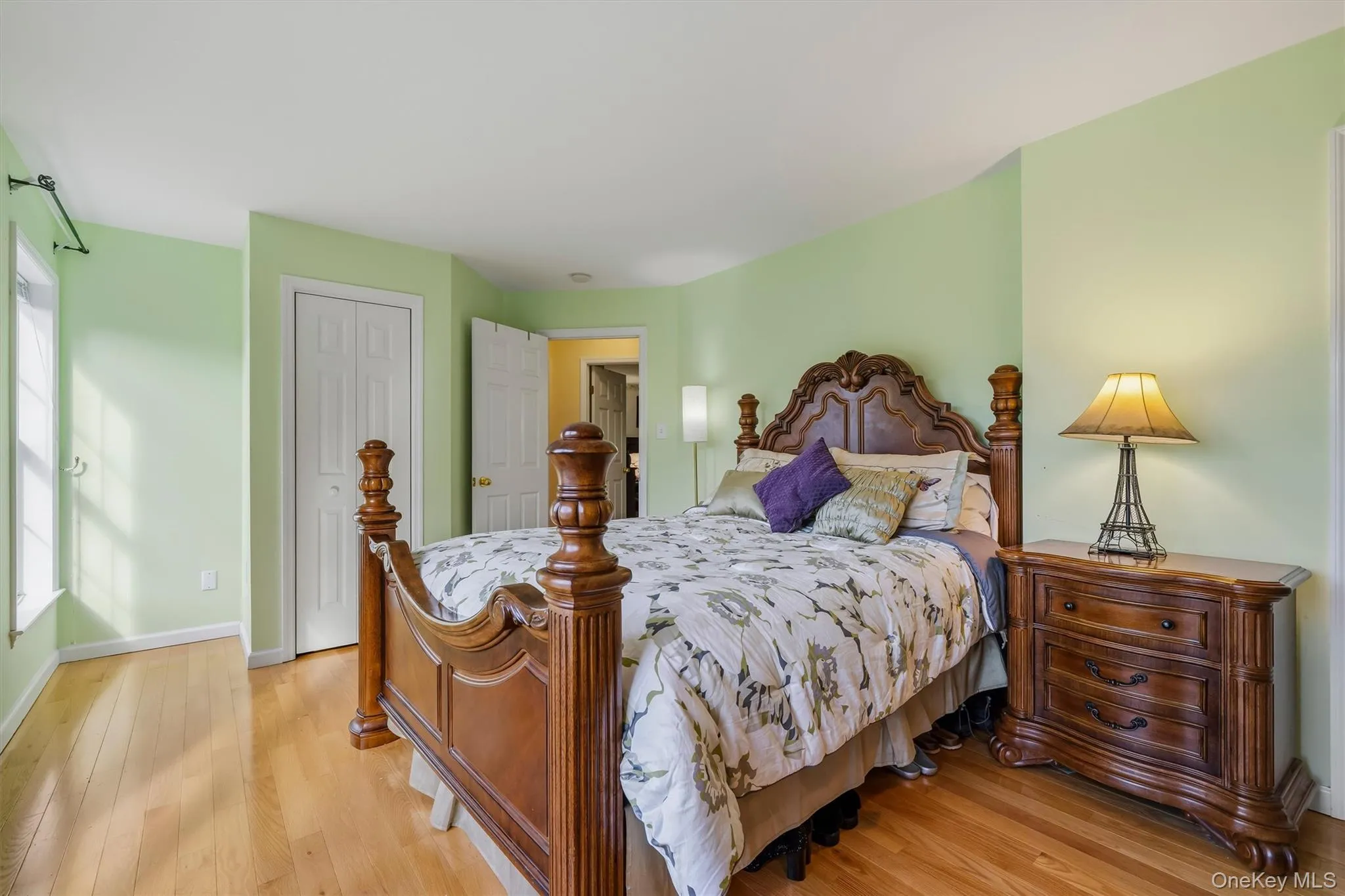 6 Shore Road, Warwick (town), NY, 3 Bedrooms Bedrooms, 9 Rooms Rooms,2 BathroomsBathrooms,Residential,For Rent,Shore,0,1044625 6 Shore Road, Warwick (town), NY, 3 Bedrooms Bedrooms, 9 Rooms Rooms,2 BathroomsBathrooms,Residential,For Rent,Shore,0,1044625