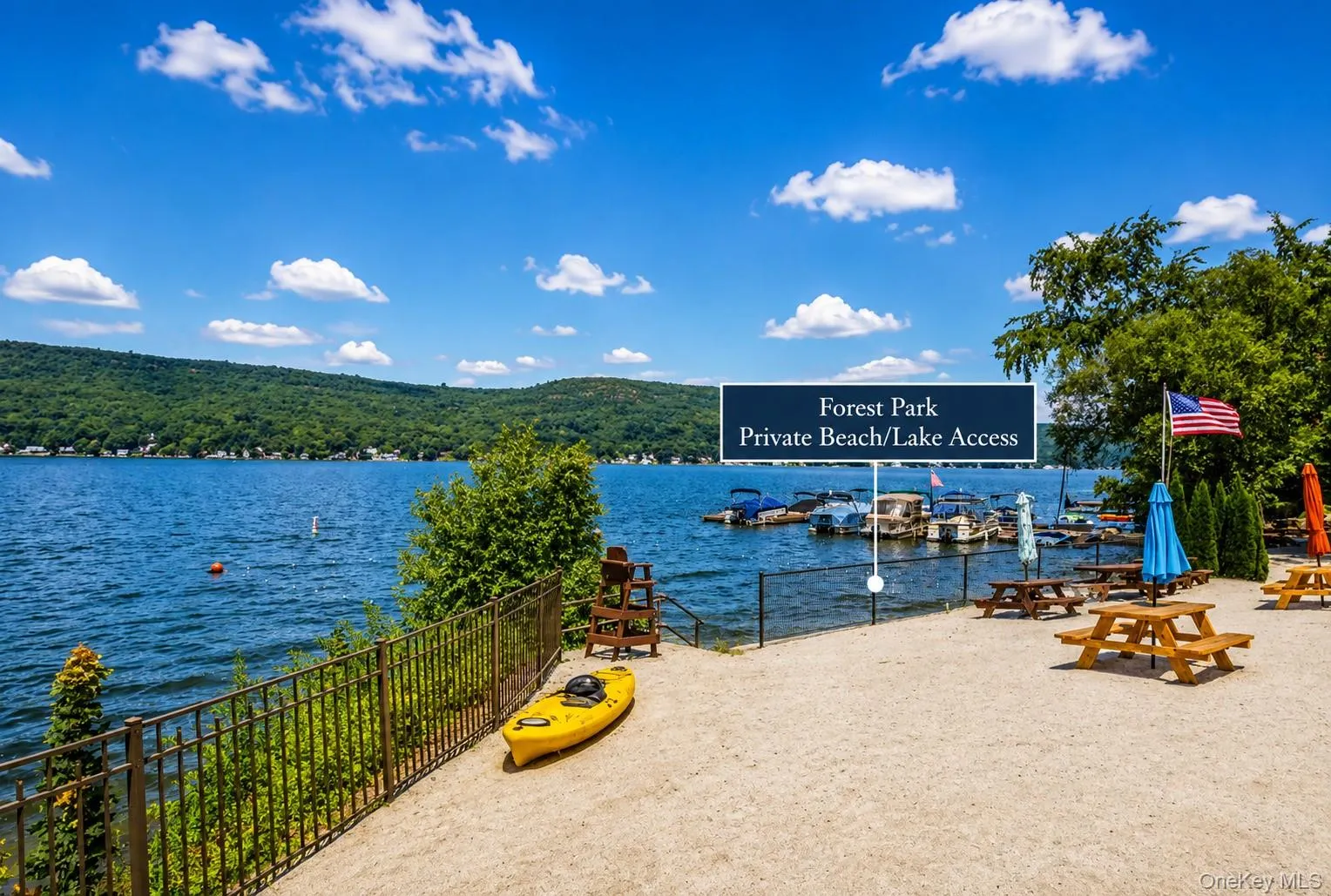 6 Shore Road, Warwick (town), NY, 3 Bedrooms Bedrooms, 9 Rooms Rooms,2 BathroomsBathrooms,Residential,For Rent,Shore,0,1044625 6 Shore Road, Warwick (town), NY, 3 Bedrooms Bedrooms, 9 Rooms Rooms,2 BathroomsBathrooms,Residential,For Rent,Shore,0,1044625
