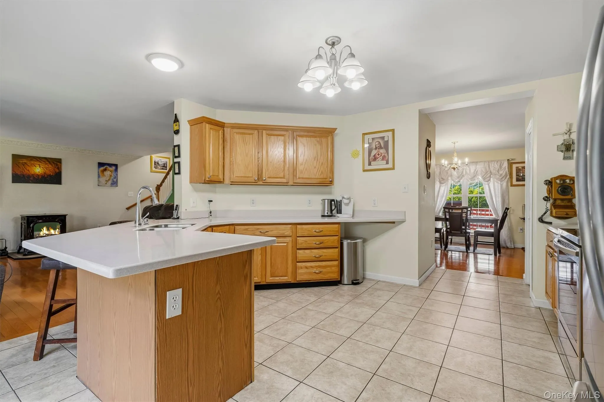 6 Shore Road, Warwick (town), NY, 3 Bedrooms Bedrooms, 9 Rooms Rooms,2 BathroomsBathrooms,Residential,For Rent,Shore,0,1044625 6 Shore Road, Warwick (town), NY, 3 Bedrooms Bedrooms, 9 Rooms Rooms,2 BathroomsBathrooms,Residential,For Rent,Shore,0,1044625