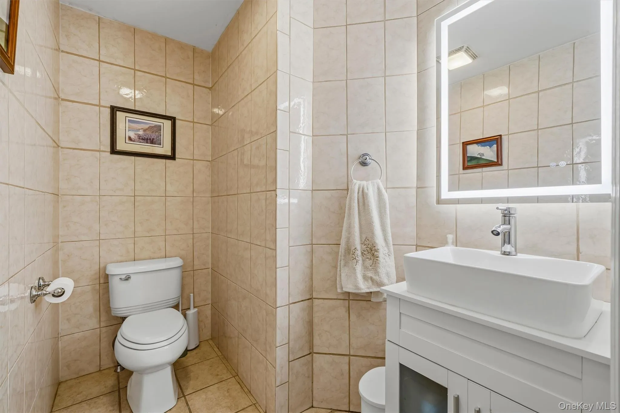 6 Shore Road, Warwick (town), NY, 3 Bedrooms Bedrooms, 9 Rooms Rooms,2 BathroomsBathrooms,Residential,For Rent,Shore,0,1044625 6 Shore Road, Warwick (town), NY, 3 Bedrooms Bedrooms, 9 Rooms Rooms,2 BathroomsBathrooms,Residential,For Rent,Shore,0,1044625