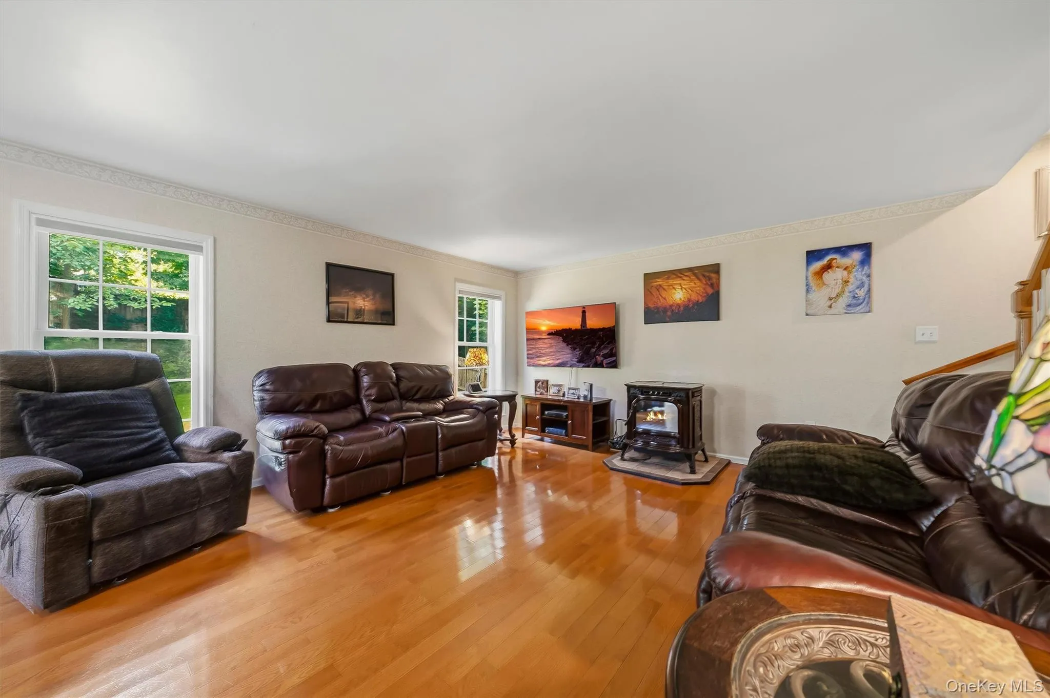 6 Shore Road, Warwick (town), NY, 3 Bedrooms Bedrooms, 9 Rooms Rooms,2 BathroomsBathrooms,Residential,For Rent,Shore,0,1044625 6 Shore Road, Warwick (town), NY, 3 Bedrooms Bedrooms, 9 Rooms Rooms,2 BathroomsBathrooms,Residential,For Rent,Shore,0,1044625