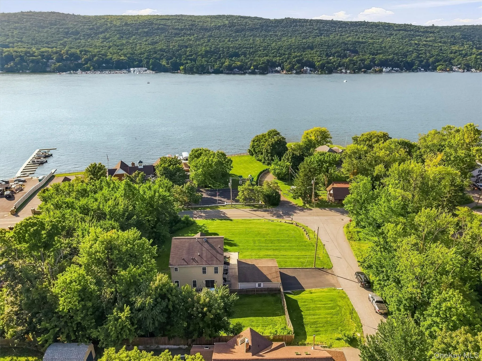 6 Shore Road, Warwick (town), NY, 3 Bedrooms Bedrooms, 9 Rooms Rooms,2 BathroomsBathrooms,Residential,For Rent,Shore,0,1044625 6 Shore Road, Warwick (town), NY, 3 Bedrooms Bedrooms, 9 Rooms Rooms,2 BathroomsBathrooms,Residential,For Rent,Shore,0,1044625