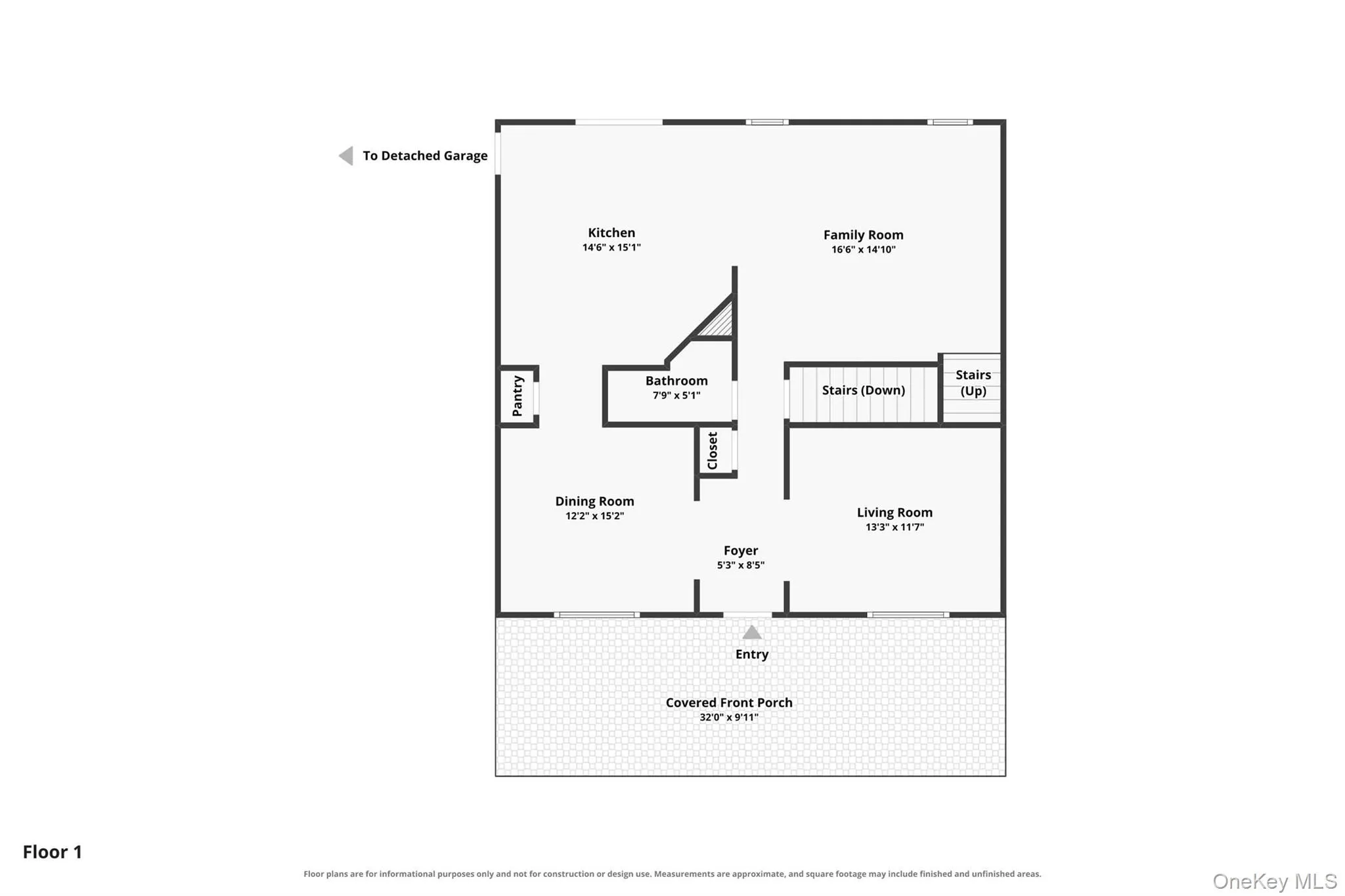 6 Shore Road, Warwick (town), NY, 3 Bedrooms Bedrooms, 9 Rooms Rooms,2 BathroomsBathrooms,Residential,For Rent,Shore,0,1044625 6 Shore Road, Warwick (town), NY, 3 Bedrooms Bedrooms, 9 Rooms Rooms,2 BathroomsBathrooms,Residential,For Rent,Shore,0,1044625
