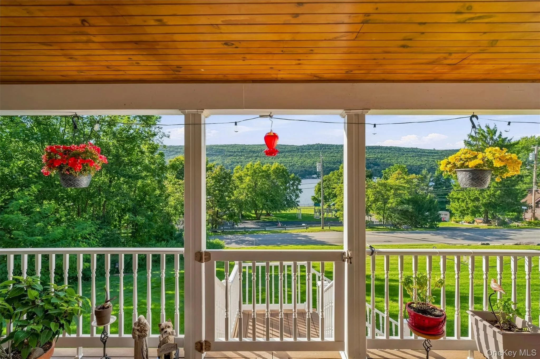 6 Shore Road, Warwick (town), NY, 3 Bedrooms Bedrooms, 9 Rooms Rooms,2 BathroomsBathrooms,Residential,For Rent,Shore,0,1044625 6 Shore Road, Warwick (town), NY, 3 Bedrooms Bedrooms, 9 Rooms Rooms,2 BathroomsBathrooms,Residential,For Rent,Shore,0,1044625