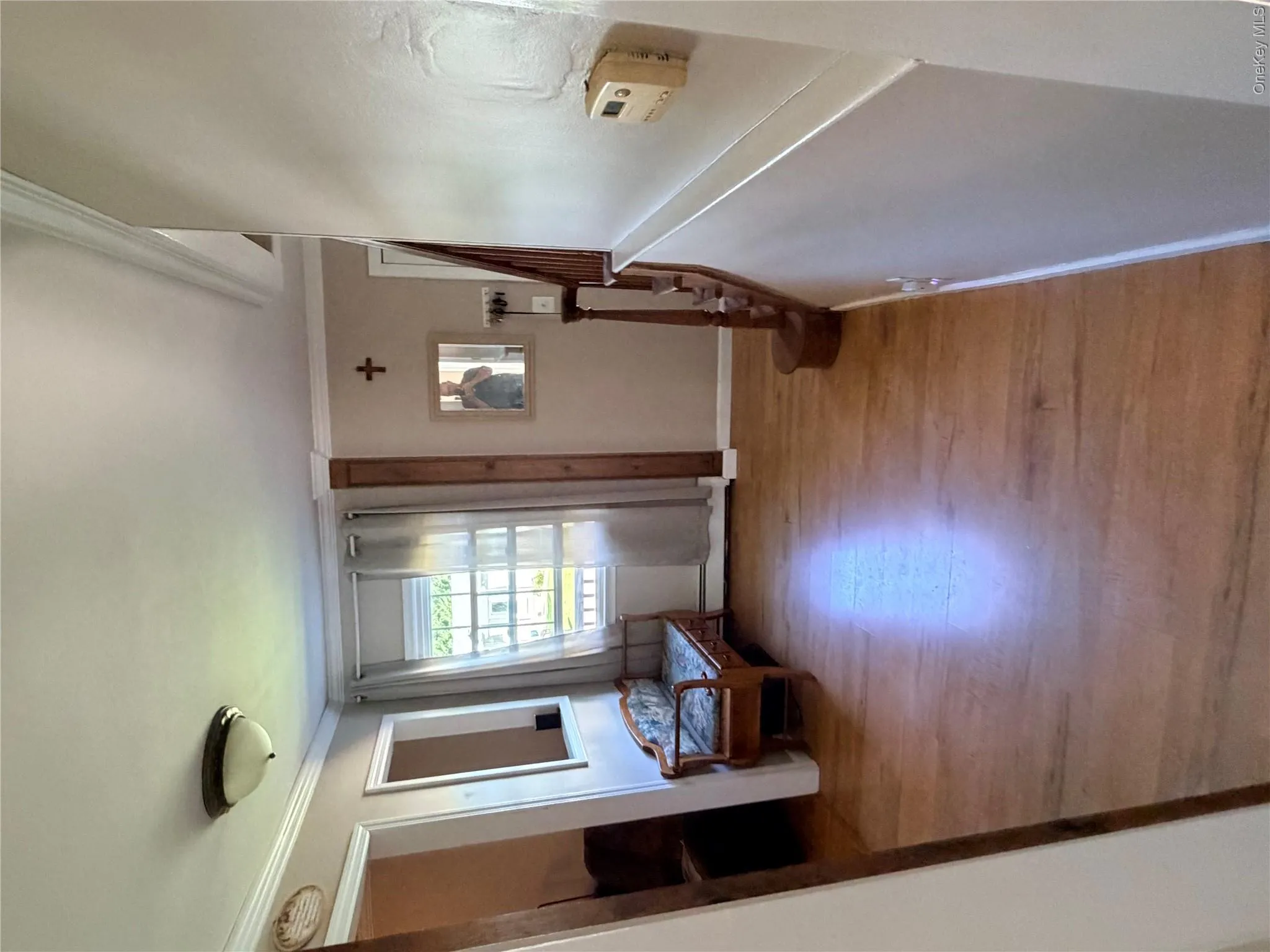 large entry way large entry way