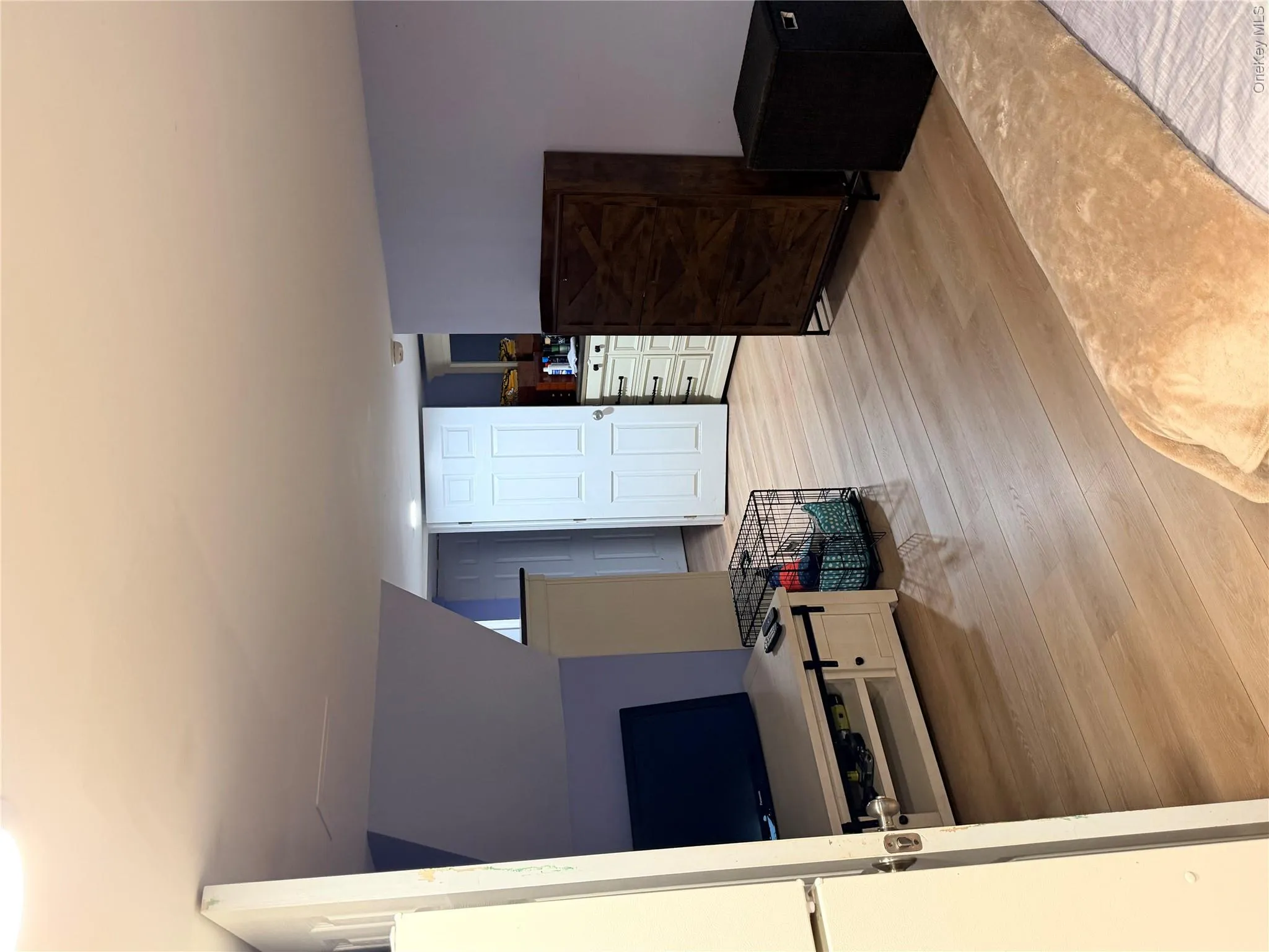 new flooring new flooring