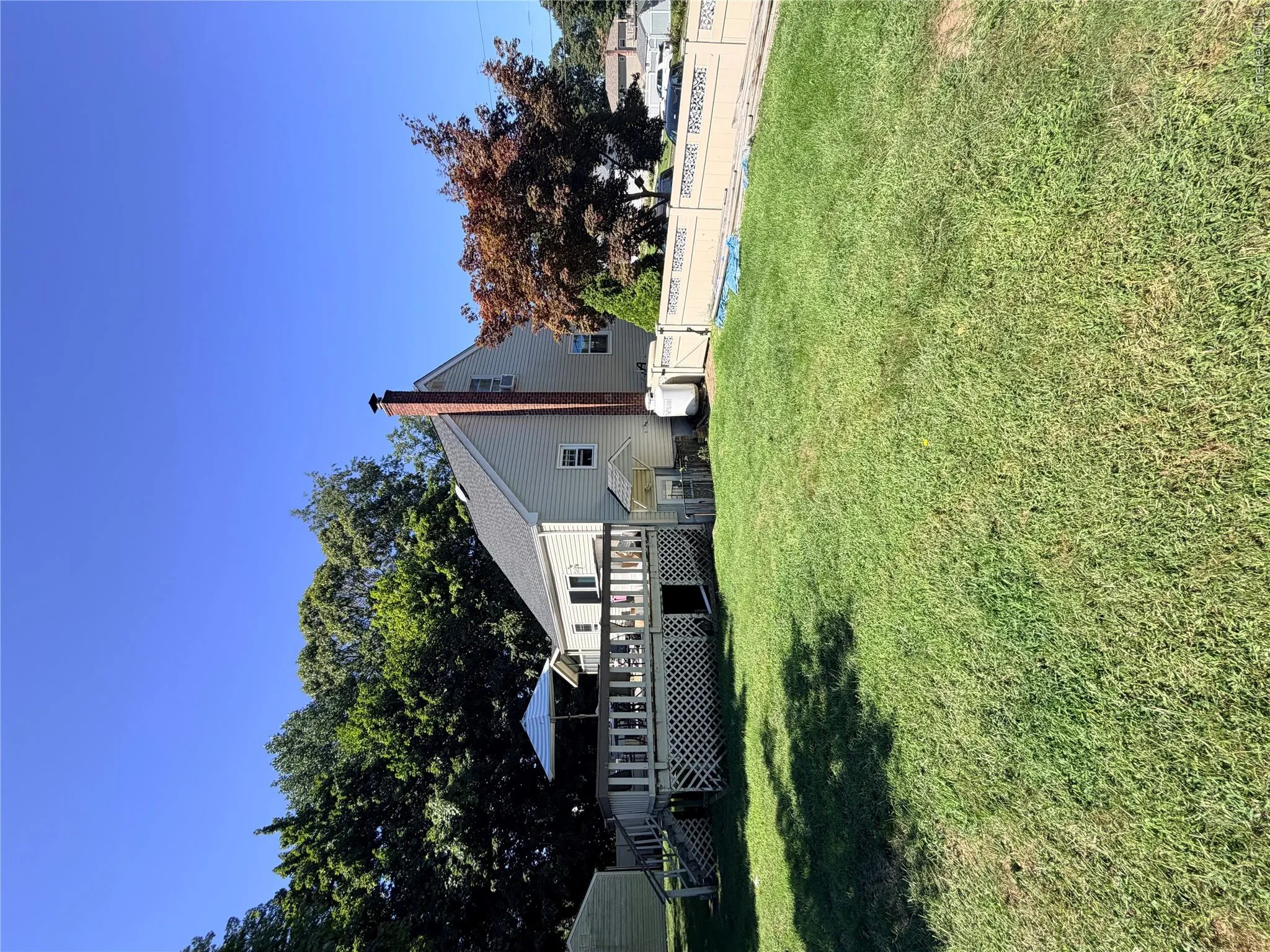 67 Rosewood Road, Smithtown, NY, 3 Bedrooms Bedrooms, 7 Rooms Rooms,2 BathroomsBathrooms,Residential,For Rent,Rosewood,0,1044626 67 Rosewood Road, Smithtown, NY, 3 Bedrooms Bedrooms, 7 Rooms Rooms,2 BathroomsBathrooms,Residential,For Rent,Rosewood,0,1044626
