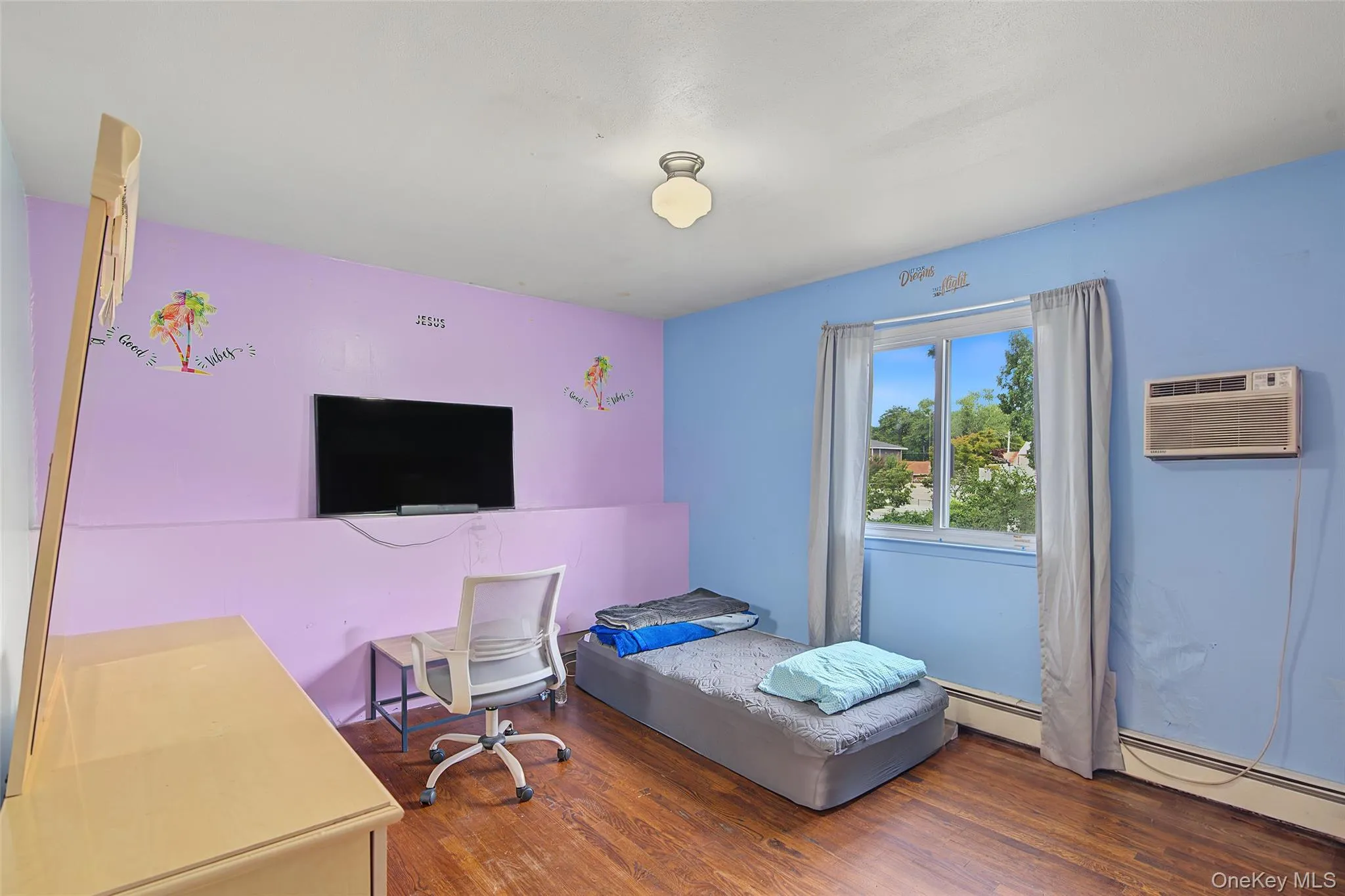 45 Massachusetts Avenue, Islip, NY, 5 Bedrooms Bedrooms, 10 Rooms Rooms,3 BathroomsBathrooms,Residential,For Rent,Massachusetts,0,1044627 45 Massachusetts Avenue, Islip, NY, 5 Bedrooms Bedrooms, 10 Rooms Rooms,3 BathroomsBathrooms,Residential,For Rent,Massachusetts,0,1044627