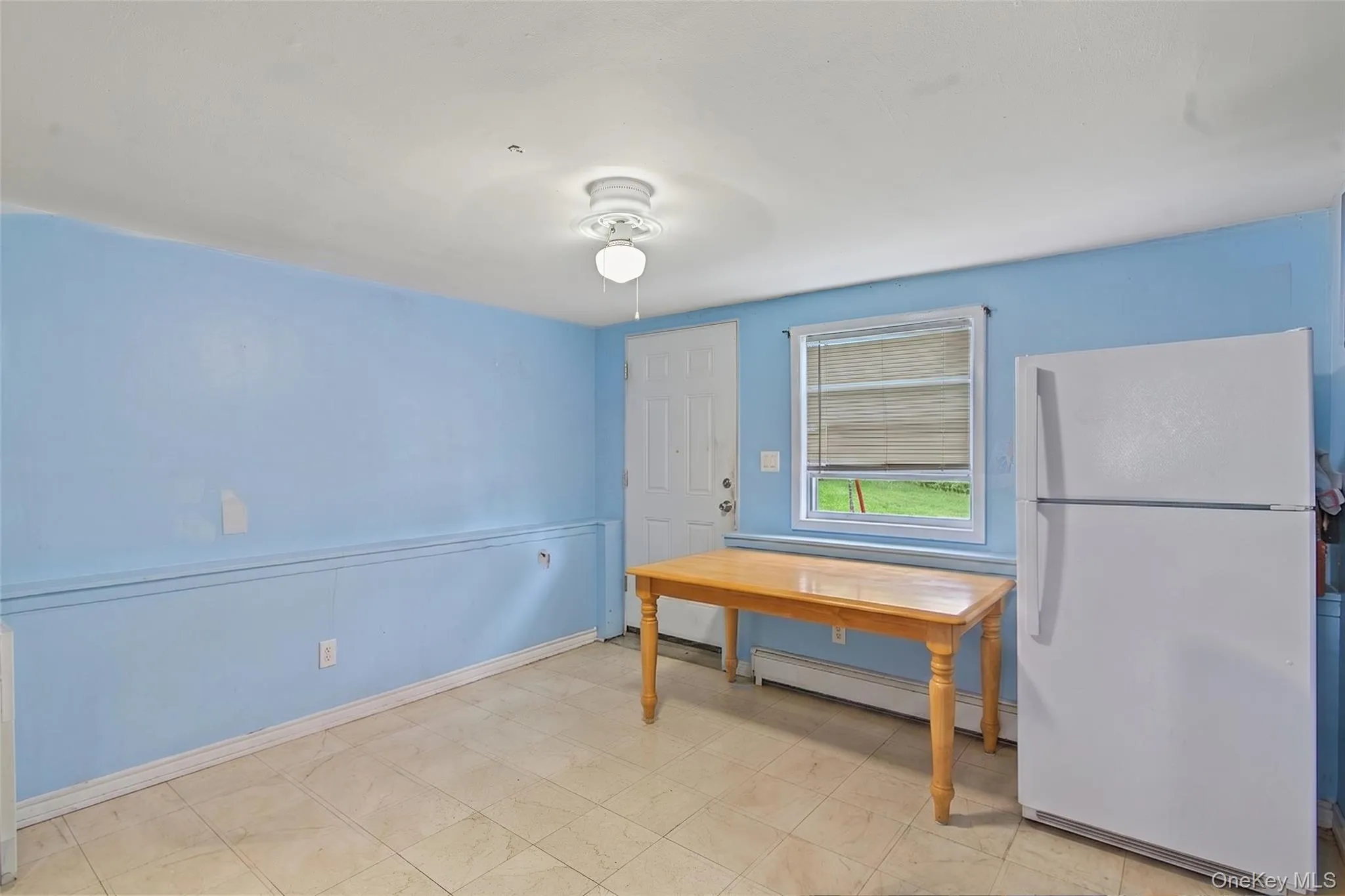45 Massachusetts Avenue, Islip, NY, 5 Bedrooms Bedrooms, 10 Rooms Rooms,3 BathroomsBathrooms,Residential,For Rent,Massachusetts,0,1044627 45 Massachusetts Avenue, Islip, NY, 5 Bedrooms Bedrooms, 10 Rooms Rooms,3 BathroomsBathrooms,Residential,For Rent,Massachusetts,0,1044627