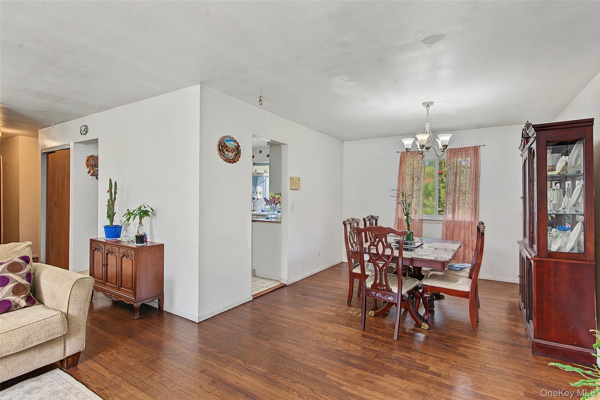 45 Massachusetts Avenue, Islip, NY, 5 Bedrooms Bedrooms, 10 Rooms Rooms,3 BathroomsBathrooms,Residential,For Rent,Massachusetts,0,1044627 45 Massachusetts Avenue, Islip, NY, 5 Bedrooms Bedrooms, 10 Rooms Rooms,3 BathroomsBathrooms,Residential,For Rent,Massachusetts,0,1044627