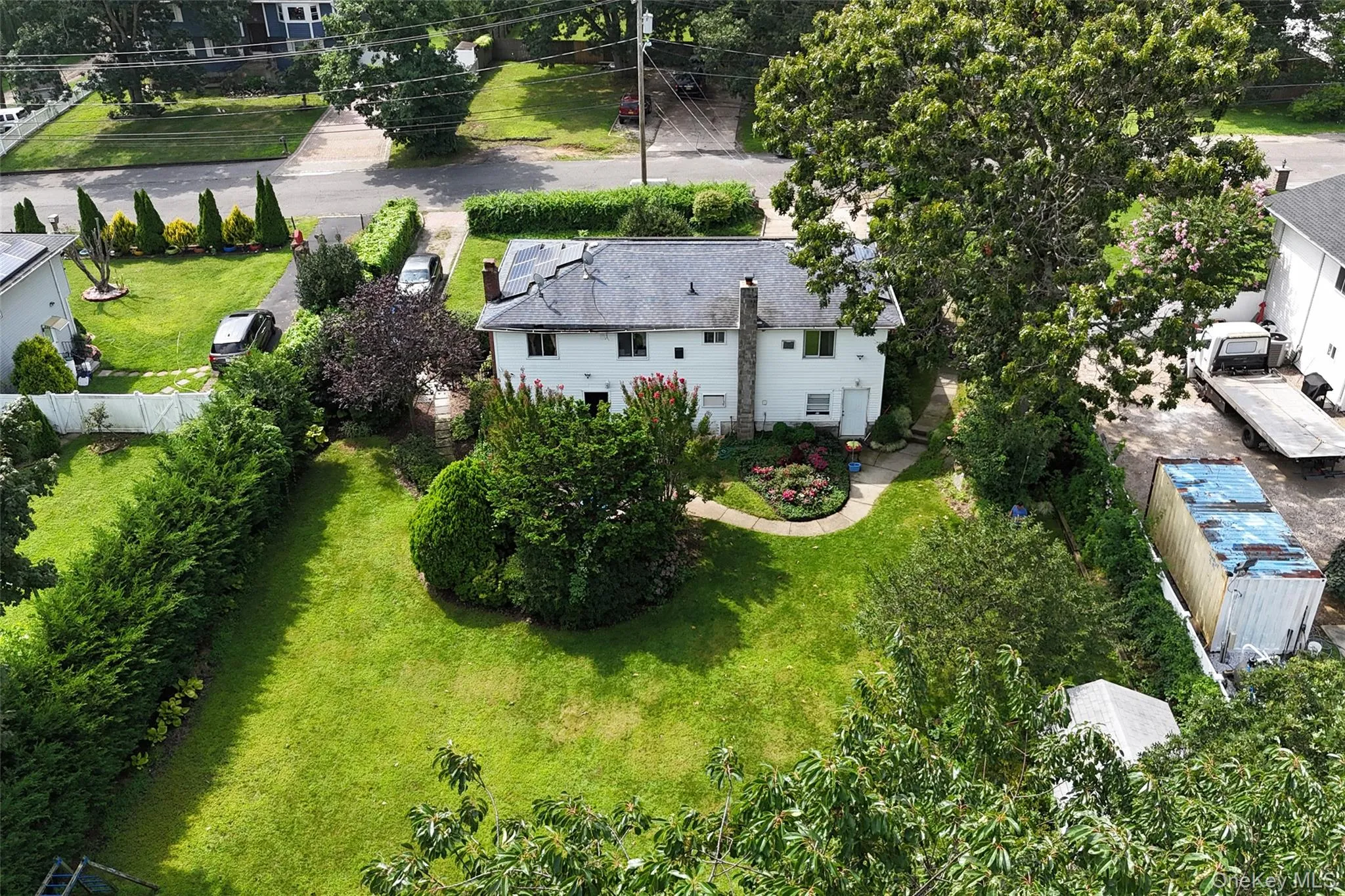 45 Massachusetts Avenue, Islip, NY, 5 Bedrooms Bedrooms, 10 Rooms Rooms,3 BathroomsBathrooms,Residential,For Rent,Massachusetts,0,1044627 45 Massachusetts Avenue, Islip, NY, 5 Bedrooms Bedrooms, 10 Rooms Rooms,3 BathroomsBathrooms,Residential,For Rent,Massachusetts,0,1044627