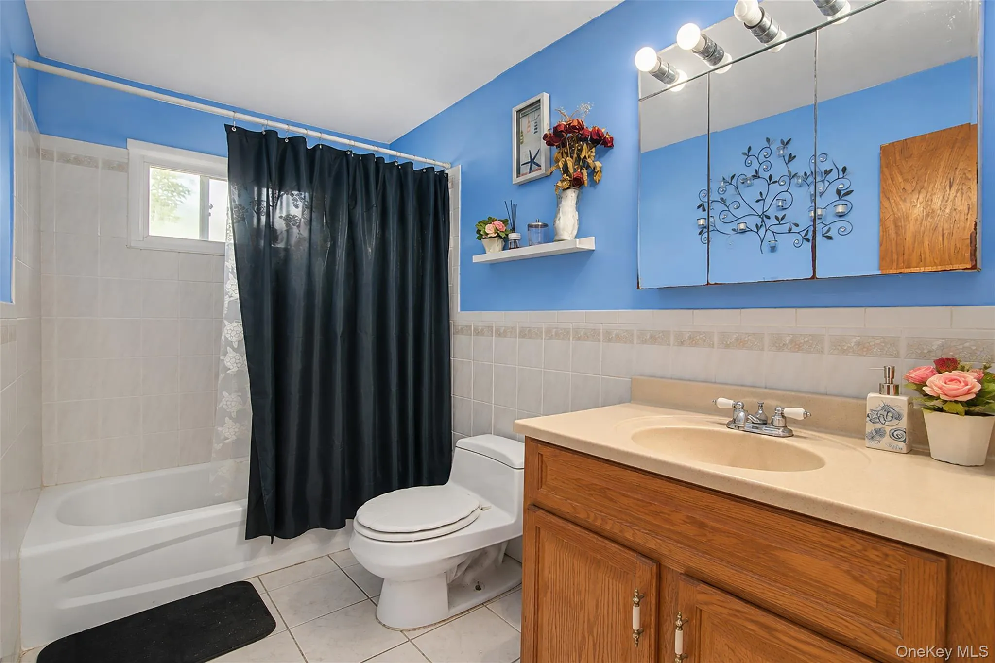 45 Massachusetts Avenue, Islip, NY, 5 Bedrooms Bedrooms, 10 Rooms Rooms,3 BathroomsBathrooms,Residential,For Rent,Massachusetts,0,1044627 45 Massachusetts Avenue, Islip, NY, 5 Bedrooms Bedrooms, 10 Rooms Rooms,3 BathroomsBathrooms,Residential,For Rent,Massachusetts,0,1044627