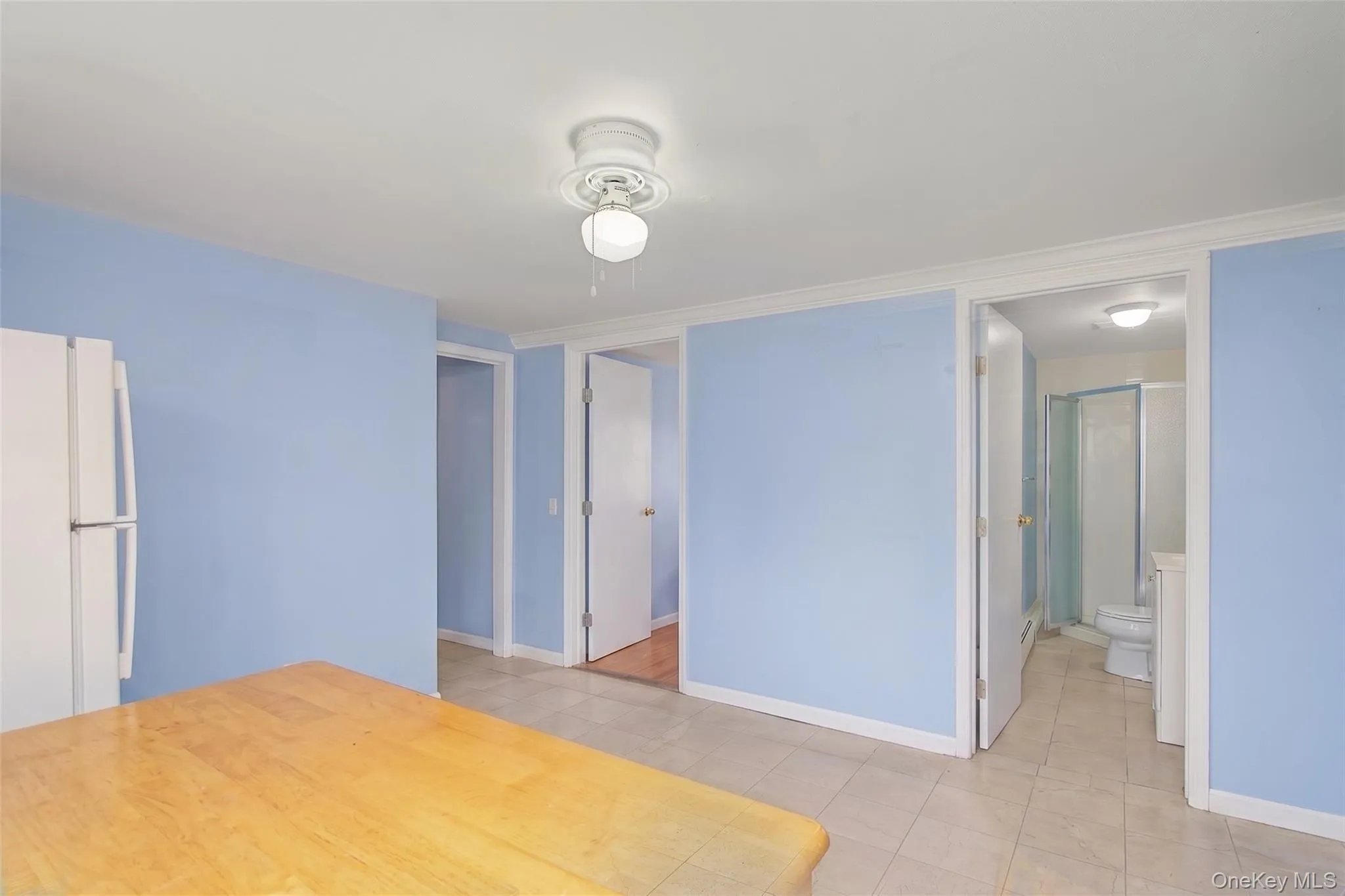 45 Massachusetts Avenue, Islip, NY, 5 Bedrooms Bedrooms, 10 Rooms Rooms,3 BathroomsBathrooms,Residential,For Rent,Massachusetts,0,1044627 45 Massachusetts Avenue, Islip, NY, 5 Bedrooms Bedrooms, 10 Rooms Rooms,3 BathroomsBathrooms,Residential,For Rent,Massachusetts,0,1044627
