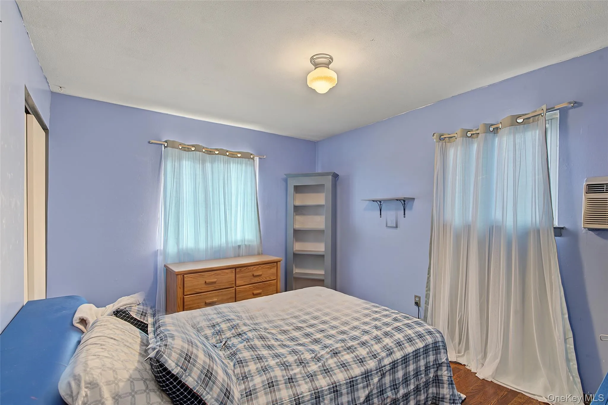 45 Massachusetts Avenue, Islip, NY, 5 Bedrooms Bedrooms, 10 Rooms Rooms,3 BathroomsBathrooms,Residential,For Rent,Massachusetts,0,1044627 45 Massachusetts Avenue, Islip, NY, 5 Bedrooms Bedrooms, 10 Rooms Rooms,3 BathroomsBathrooms,Residential,For Rent,Massachusetts,0,1044627