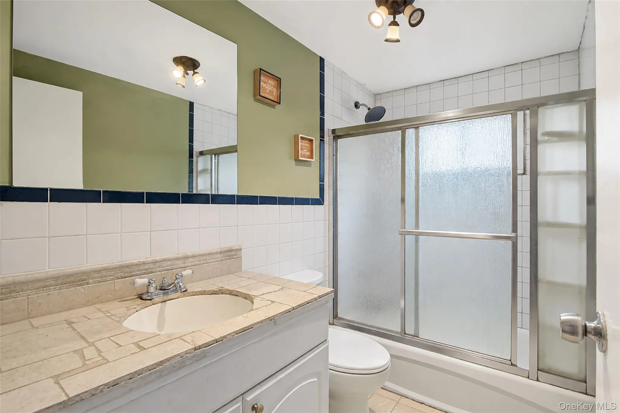 45 Massachusetts Avenue, Islip, NY, 5 Bedrooms Bedrooms, 10 Rooms Rooms,3 BathroomsBathrooms,Residential,For Rent,Massachusetts,0,1044627 45 Massachusetts Avenue, Islip, NY, 5 Bedrooms Bedrooms, 10 Rooms Rooms,3 BathroomsBathrooms,Residential,For Rent,Massachusetts,0,1044627