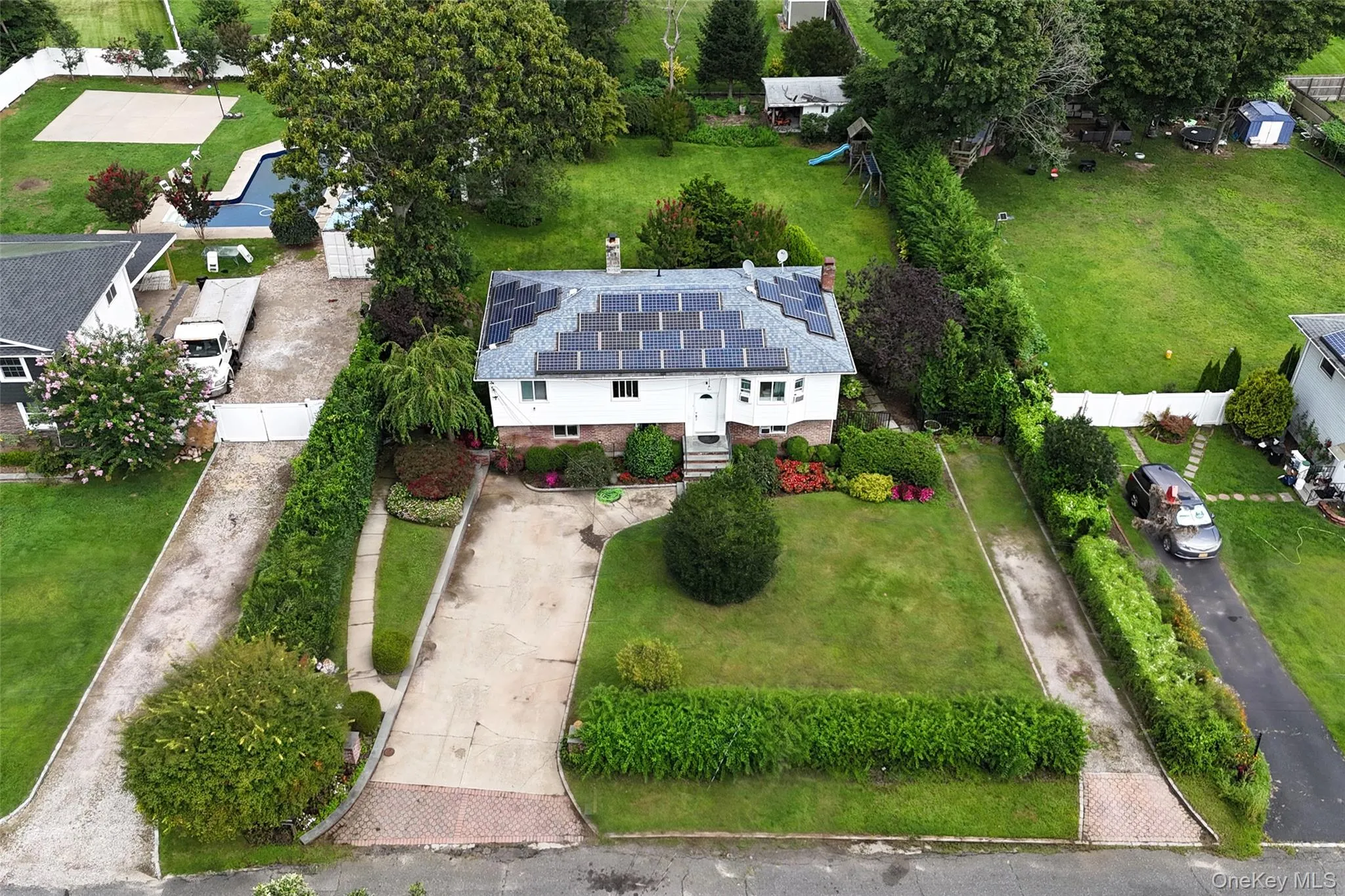 45 Massachusetts Avenue, Islip, NY, 5 Bedrooms Bedrooms, 10 Rooms Rooms,3 BathroomsBathrooms,Residential,For Rent,Massachusetts,0,1044627 45 Massachusetts Avenue, Islip, NY, 5 Bedrooms Bedrooms, 10 Rooms Rooms,3 BathroomsBathrooms,Residential,For Rent,Massachusetts,0,1044627