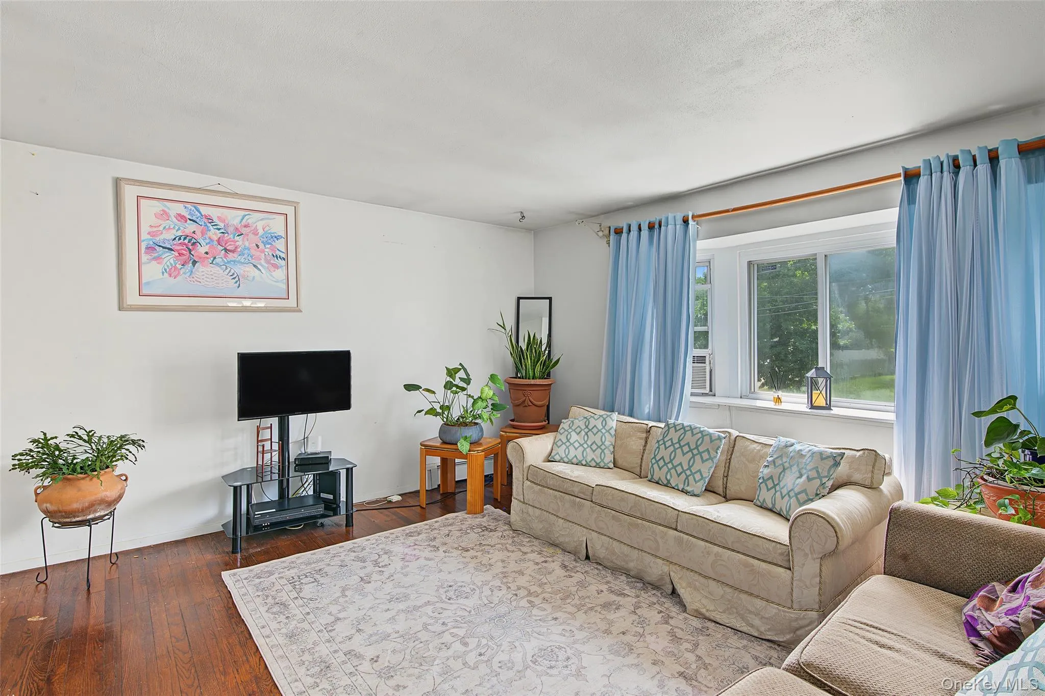 45 Massachusetts Avenue, Islip, NY, 5 Bedrooms Bedrooms, 10 Rooms Rooms,3 BathroomsBathrooms,Residential,For Rent,Massachusetts,0,1044627 45 Massachusetts Avenue, Islip, NY, 5 Bedrooms Bedrooms, 10 Rooms Rooms,3 BathroomsBathrooms,Residential,For Rent,Massachusetts,0,1044627