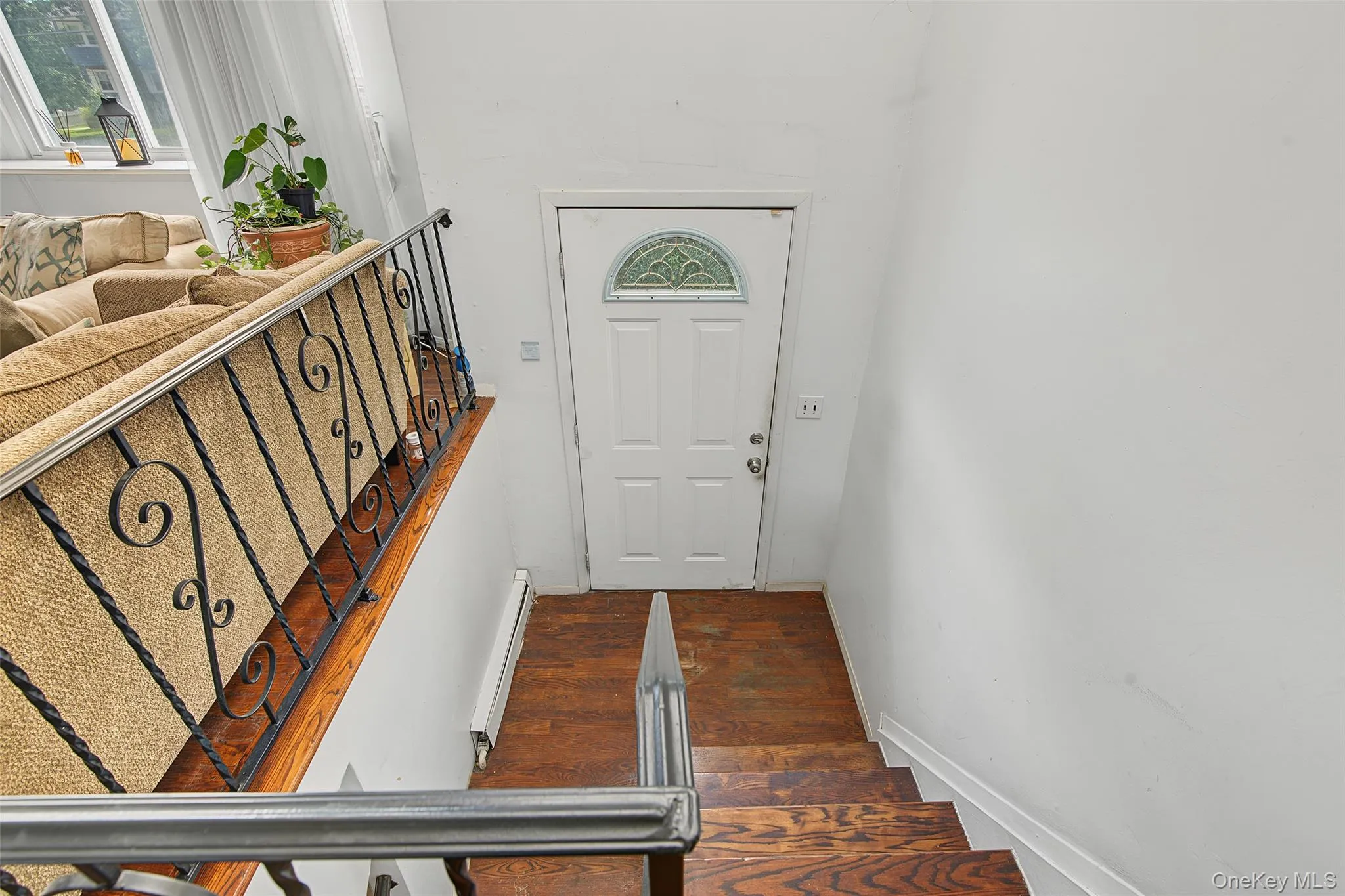 45 Massachusetts Avenue, Islip, NY, 5 Bedrooms Bedrooms, 10 Rooms Rooms,3 BathroomsBathrooms,Residential,For Rent,Massachusetts,0,1044627 45 Massachusetts Avenue, Islip, NY, 5 Bedrooms Bedrooms, 10 Rooms Rooms,3 BathroomsBathrooms,Residential,For Rent,Massachusetts,0,1044627