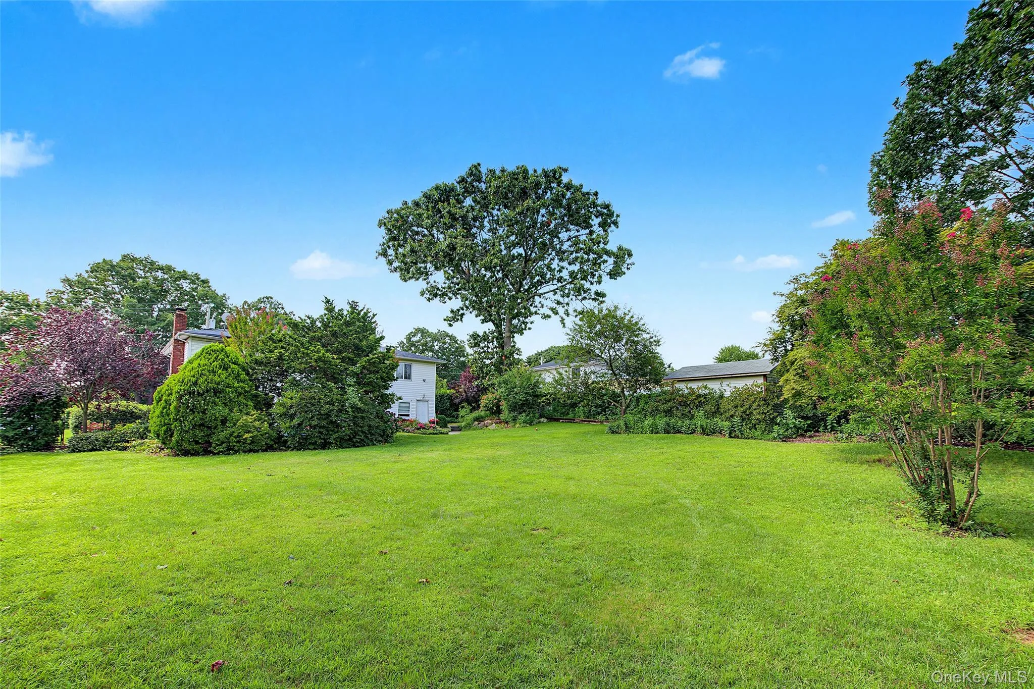 45 Massachusetts Avenue, Islip, NY, 5 Bedrooms Bedrooms, 10 Rooms Rooms,3 BathroomsBathrooms,Residential,For Rent,Massachusetts,0,1044627 45 Massachusetts Avenue, Islip, NY, 5 Bedrooms Bedrooms, 10 Rooms Rooms,3 BathroomsBathrooms,Residential,For Rent,Massachusetts,0,1044627