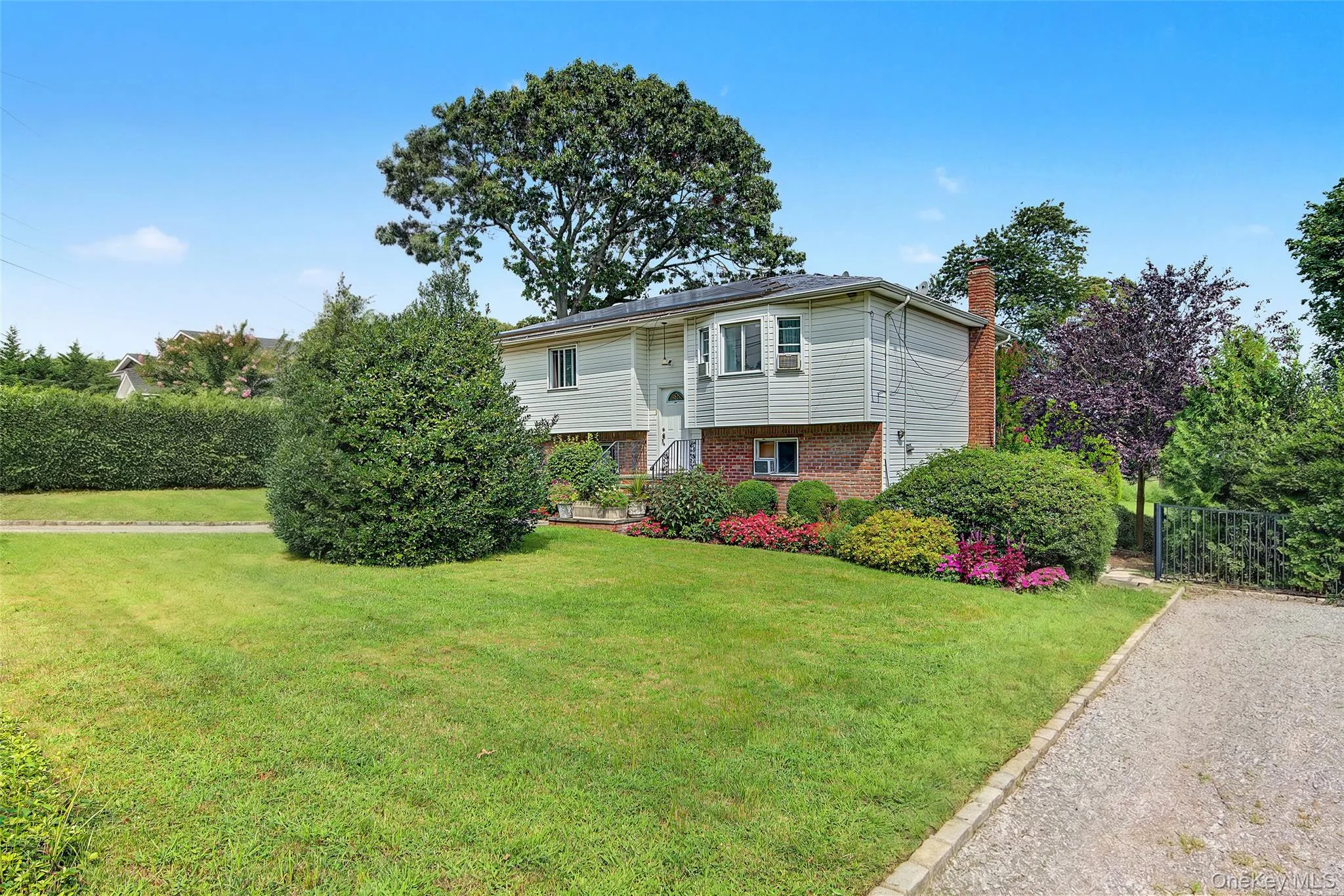 45 Massachusetts Avenue, Islip, NY, 5 Bedrooms Bedrooms, 10 Rooms Rooms,3 BathroomsBathrooms,Residential,For Rent,Massachusetts,0,1044627 45 Massachusetts Avenue, Islip, NY, 5 Bedrooms Bedrooms, 10 Rooms Rooms,3 BathroomsBathrooms,Residential,For Rent,Massachusetts,0,1044627