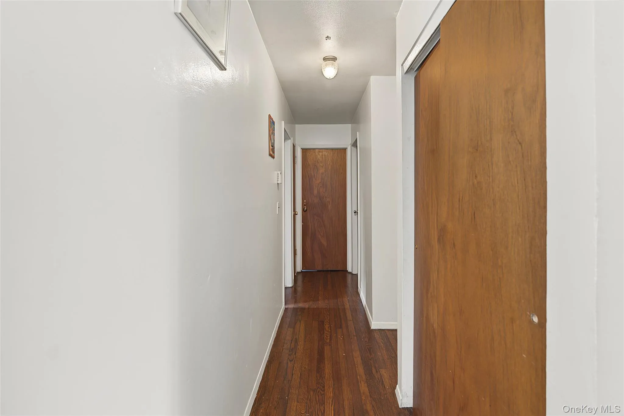 45 Massachusetts Avenue, Islip, NY, 5 Bedrooms Bedrooms, 10 Rooms Rooms,3 BathroomsBathrooms,Residential,For Rent,Massachusetts,0,1044627 45 Massachusetts Avenue, Islip, NY, 5 Bedrooms Bedrooms, 10 Rooms Rooms,3 BathroomsBathrooms,Residential,For Rent,Massachusetts,0,1044627