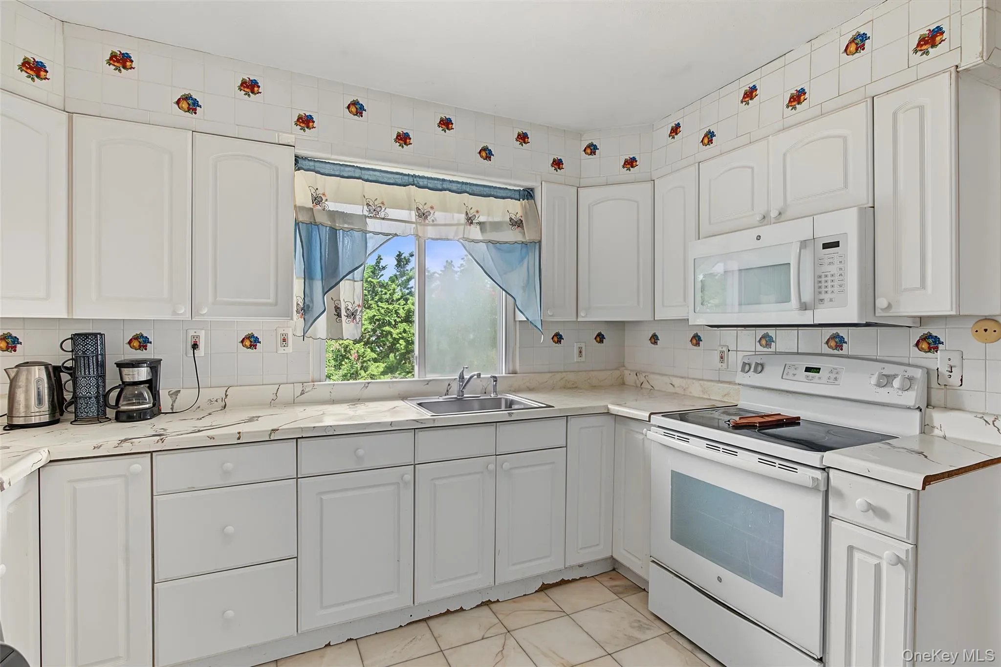 45 Massachusetts Avenue, Islip, NY, 5 Bedrooms Bedrooms, 10 Rooms Rooms,3 BathroomsBathrooms,Residential,For Rent,Massachusetts,0,1044627 45 Massachusetts Avenue, Islip, NY, 5 Bedrooms Bedrooms, 10 Rooms Rooms,3 BathroomsBathrooms,Residential,For Rent,Massachusetts,0,1044627