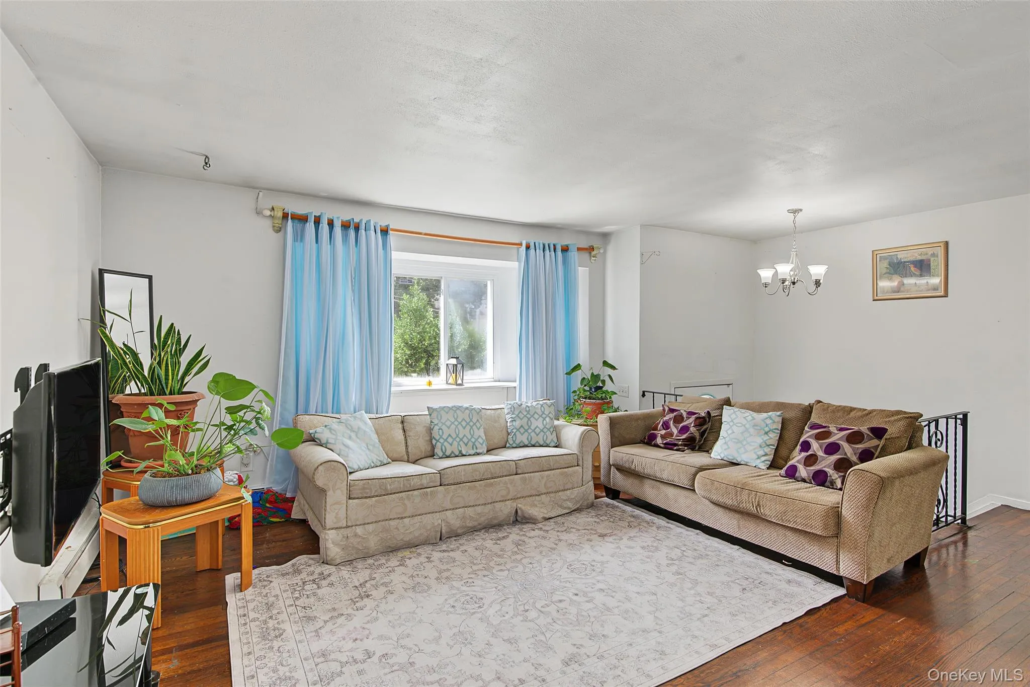 45 Massachusetts Avenue, Islip, NY, 5 Bedrooms Bedrooms, 10 Rooms Rooms,3 BathroomsBathrooms,Residential,For Rent,Massachusetts,0,1044627 45 Massachusetts Avenue, Islip, NY, 5 Bedrooms Bedrooms, 10 Rooms Rooms,3 BathroomsBathrooms,Residential,For Rent,Massachusetts,0,1044627