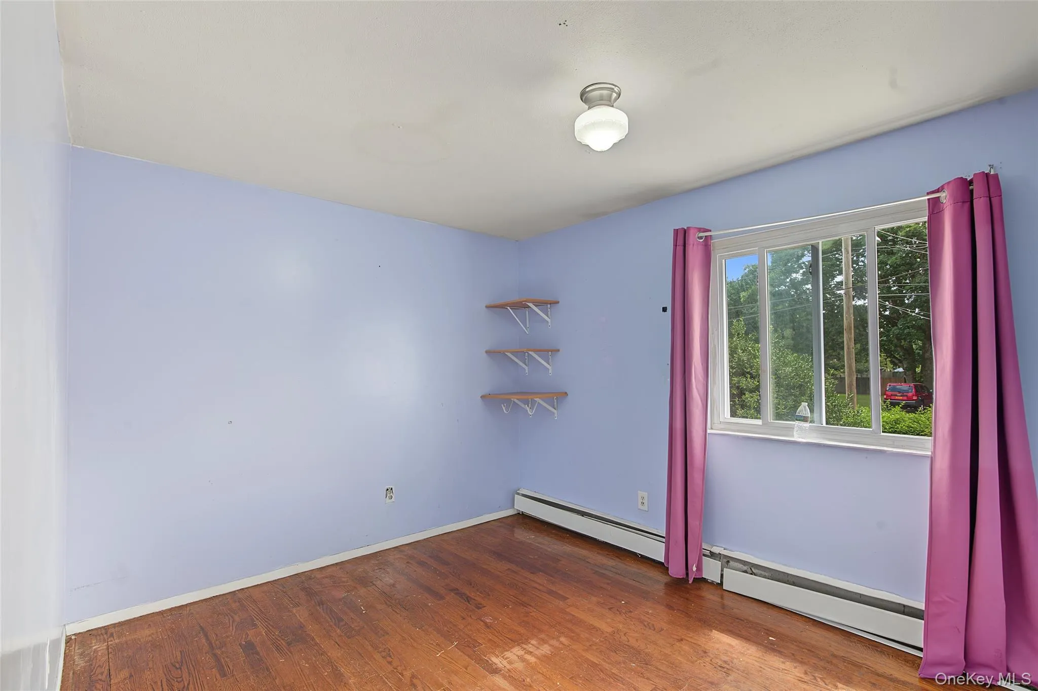 45 Massachusetts Avenue, Islip, NY, 5 Bedrooms Bedrooms, 10 Rooms Rooms,3 BathroomsBathrooms,Residential,For Rent,Massachusetts,0,1044627 45 Massachusetts Avenue, Islip, NY, 5 Bedrooms Bedrooms, 10 Rooms Rooms,3 BathroomsBathrooms,Residential,For Rent,Massachusetts,0,1044627