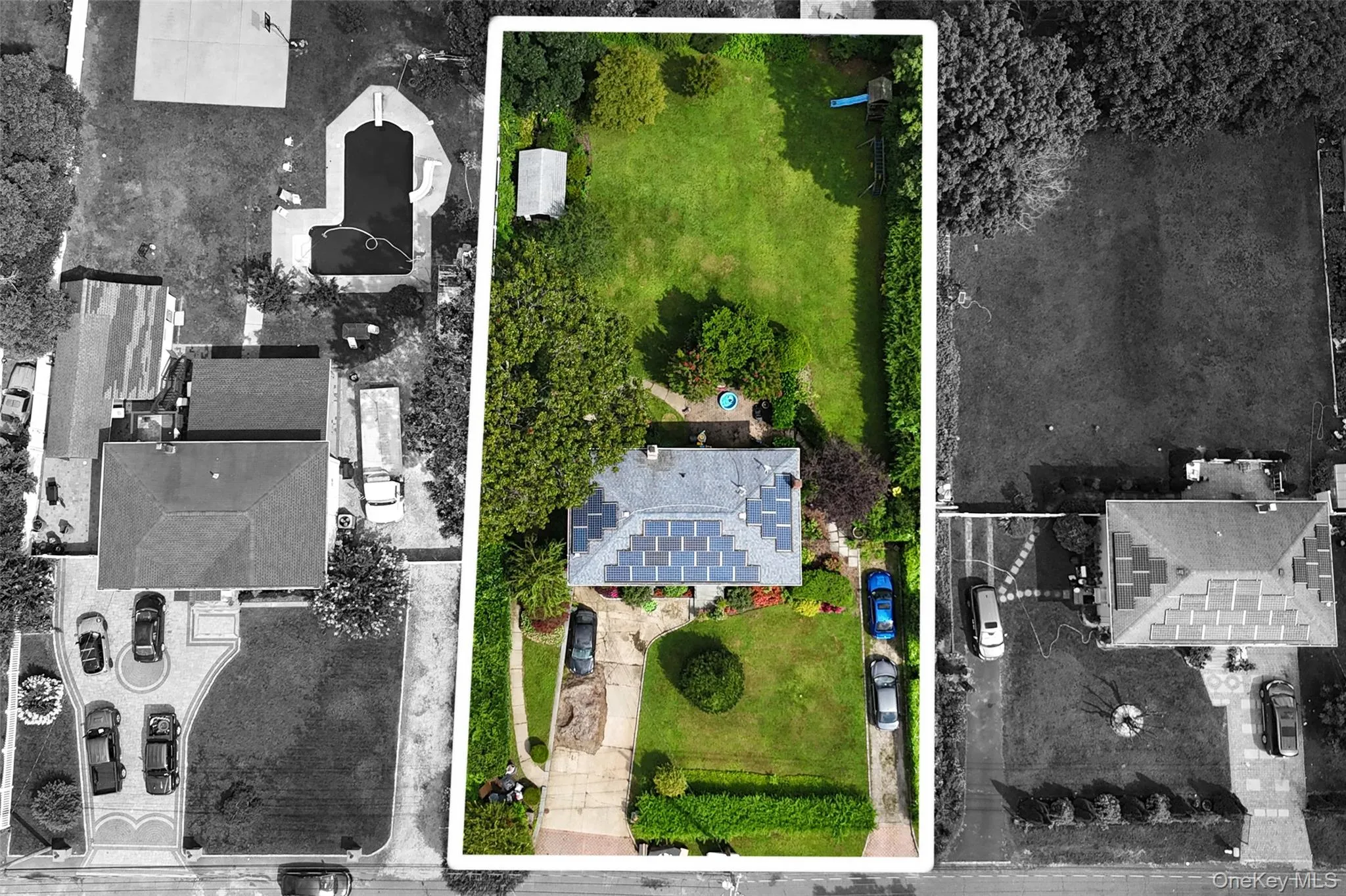 45 Massachusetts Avenue, Islip, NY, 5 Bedrooms Bedrooms, 10 Rooms Rooms,3 BathroomsBathrooms,Residential,For Rent,Massachusetts,0,1044627 45 Massachusetts Avenue, Islip, NY, 5 Bedrooms Bedrooms, 10 Rooms Rooms,3 BathroomsBathrooms,Residential,For Rent,Massachusetts,0,1044627