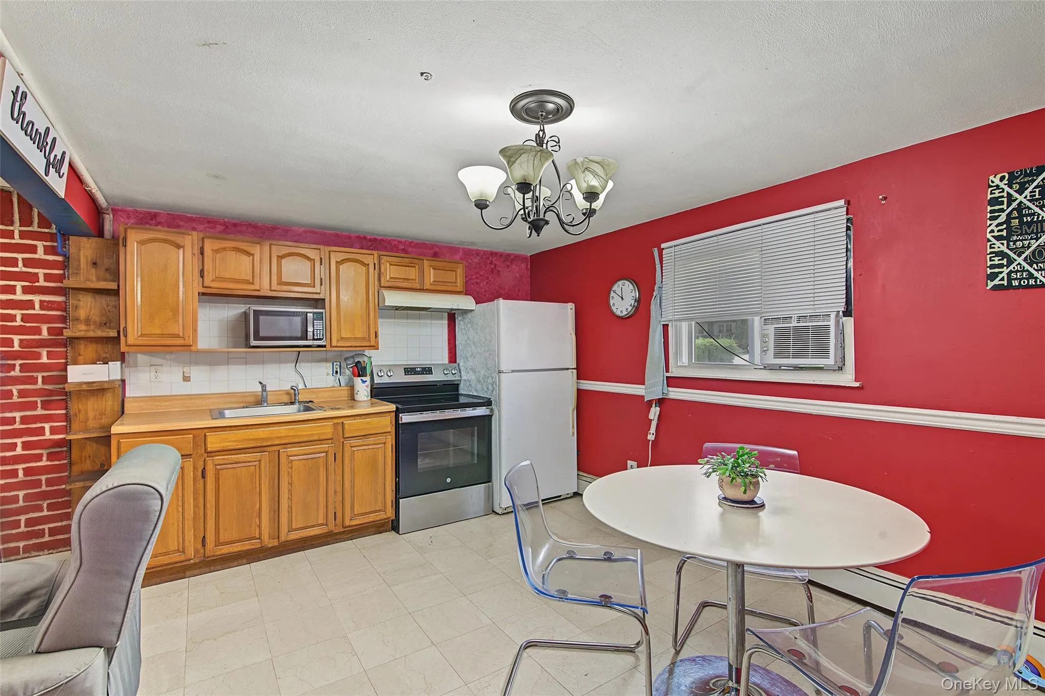 45 Massachusetts Avenue, Islip, NY, 5 Bedrooms Bedrooms, 10 Rooms Rooms,3 BathroomsBathrooms,Residential,For Rent,Massachusetts,0,1044627 45 Massachusetts Avenue, Islip, NY, 5 Bedrooms Bedrooms, 10 Rooms Rooms,3 BathroomsBathrooms,Residential,For Rent,Massachusetts,0,1044627