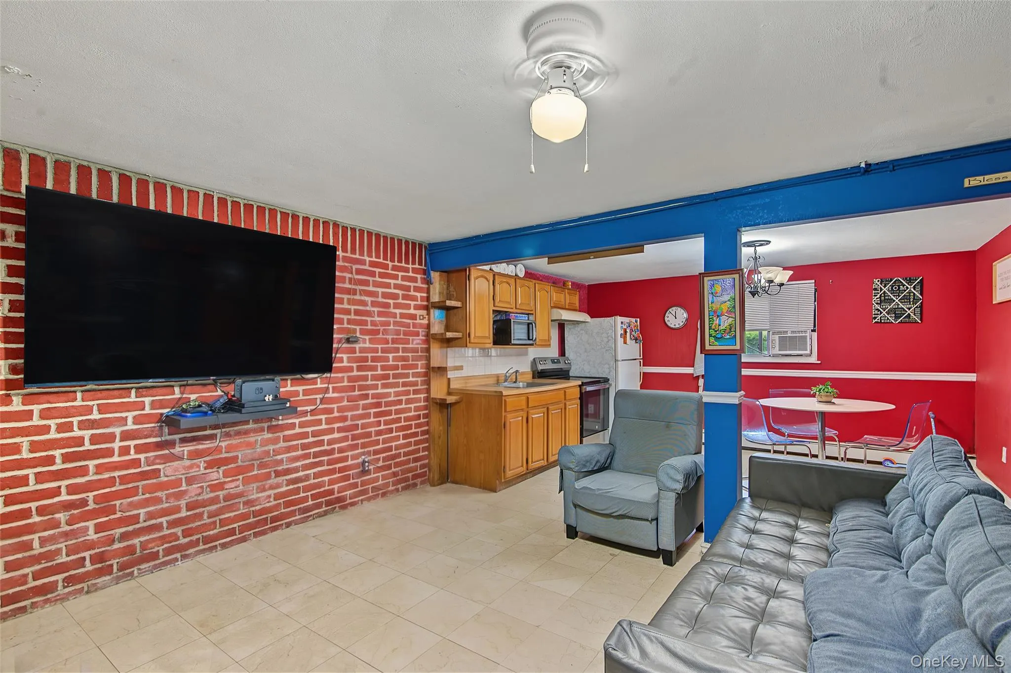 45 Massachusetts Avenue, Islip, NY, 5 Bedrooms Bedrooms, 10 Rooms Rooms,3 BathroomsBathrooms,Residential,For Rent,Massachusetts,0,1044627 45 Massachusetts Avenue, Islip, NY, 5 Bedrooms Bedrooms, 10 Rooms Rooms,3 BathroomsBathrooms,Residential,For Rent,Massachusetts,0,1044627