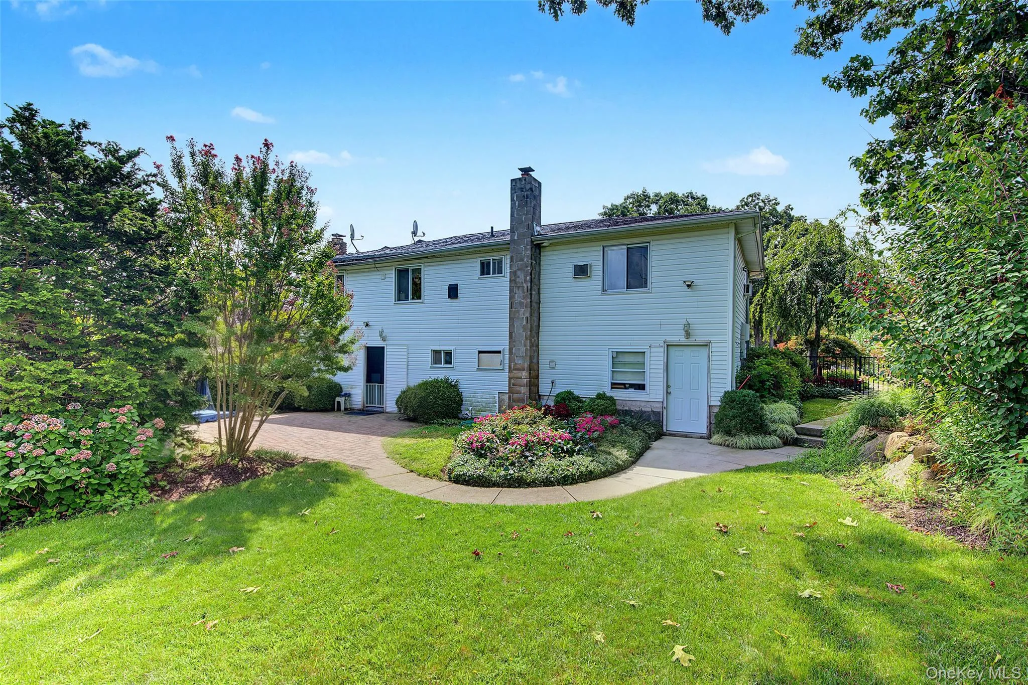 45 Massachusetts Avenue, Islip, NY, 5 Bedrooms Bedrooms, 10 Rooms Rooms,3 BathroomsBathrooms,Residential,For Rent,Massachusetts,0,1044627 45 Massachusetts Avenue, Islip, NY, 5 Bedrooms Bedrooms, 10 Rooms Rooms,3 BathroomsBathrooms,Residential,For Rent,Massachusetts,0,1044627
