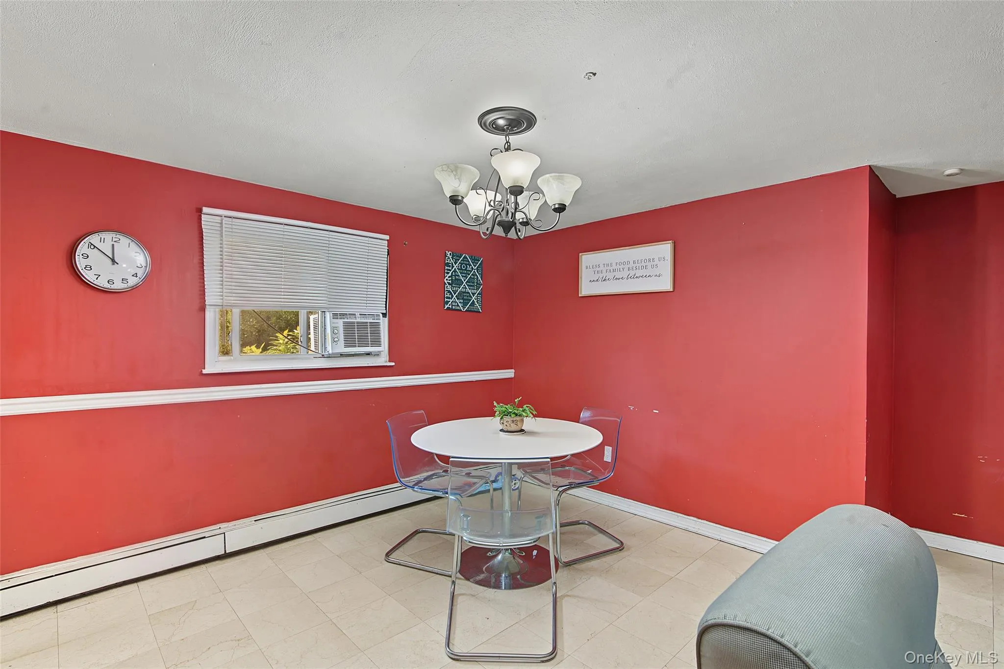 45 Massachusetts Avenue, Islip, NY, 5 Bedrooms Bedrooms, 10 Rooms Rooms,3 BathroomsBathrooms,Residential,For Rent,Massachusetts,0,1044627 45 Massachusetts Avenue, Islip, NY, 5 Bedrooms Bedrooms, 10 Rooms Rooms,3 BathroomsBathrooms,Residential,For Rent,Massachusetts,0,1044627