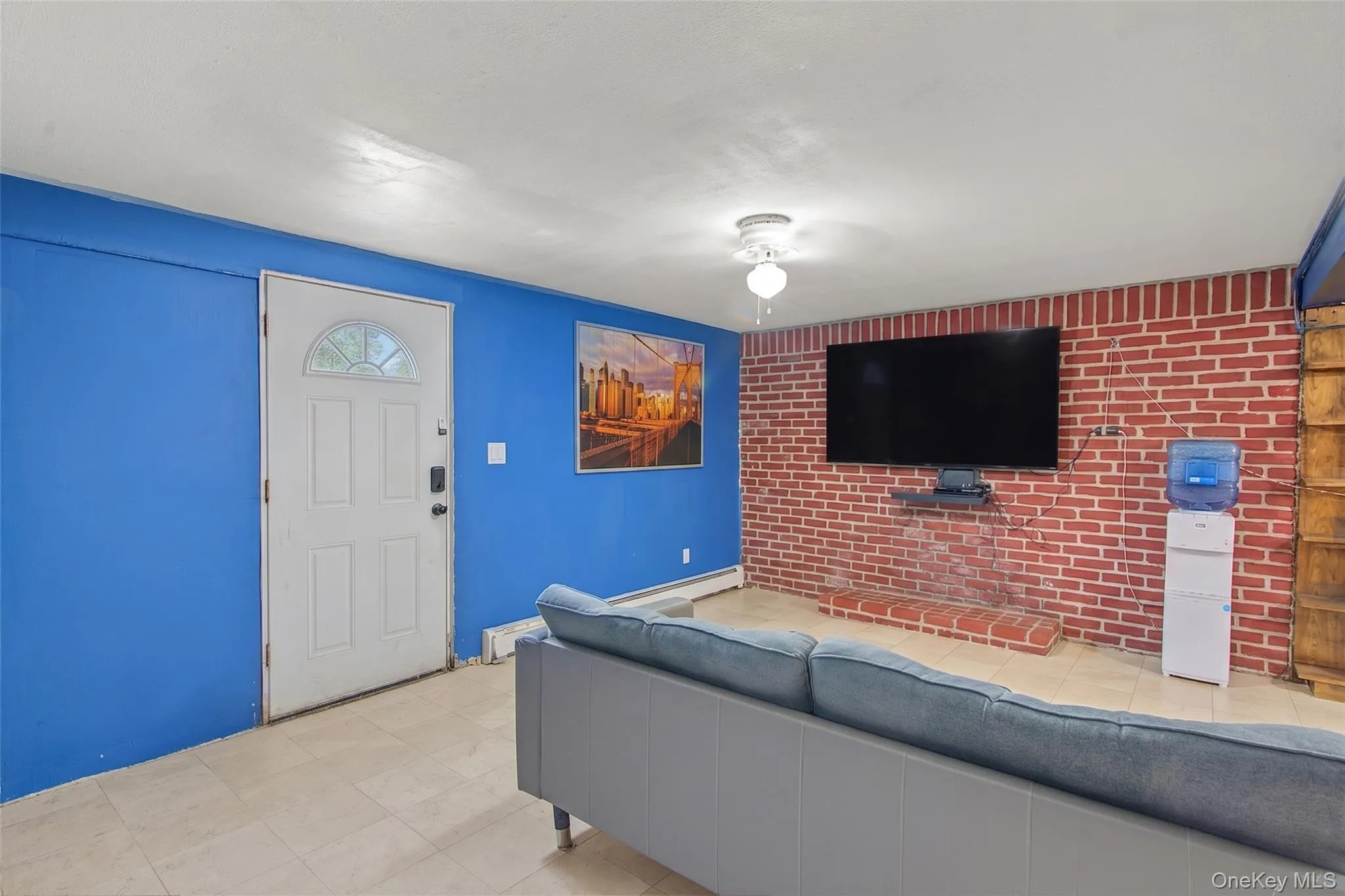45 Massachusetts Avenue, Islip, NY, 5 Bedrooms Bedrooms, 10 Rooms Rooms,3 BathroomsBathrooms,Residential,For Rent,Massachusetts,0,1044627 45 Massachusetts Avenue, Islip, NY, 5 Bedrooms Bedrooms, 10 Rooms Rooms,3 BathroomsBathrooms,Residential,For Rent,Massachusetts,0,1044627
