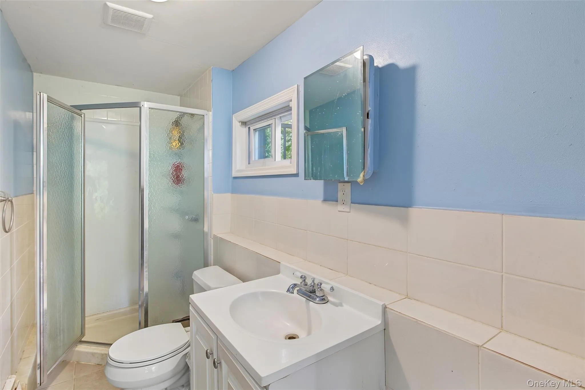 45 Massachusetts Avenue, Islip, NY, 5 Bedrooms Bedrooms, 10 Rooms Rooms,3 BathroomsBathrooms,Residential,For Rent,Massachusetts,0,1044627 45 Massachusetts Avenue, Islip, NY, 5 Bedrooms Bedrooms, 10 Rooms Rooms,3 BathroomsBathrooms,Residential,For Rent,Massachusetts,0,1044627