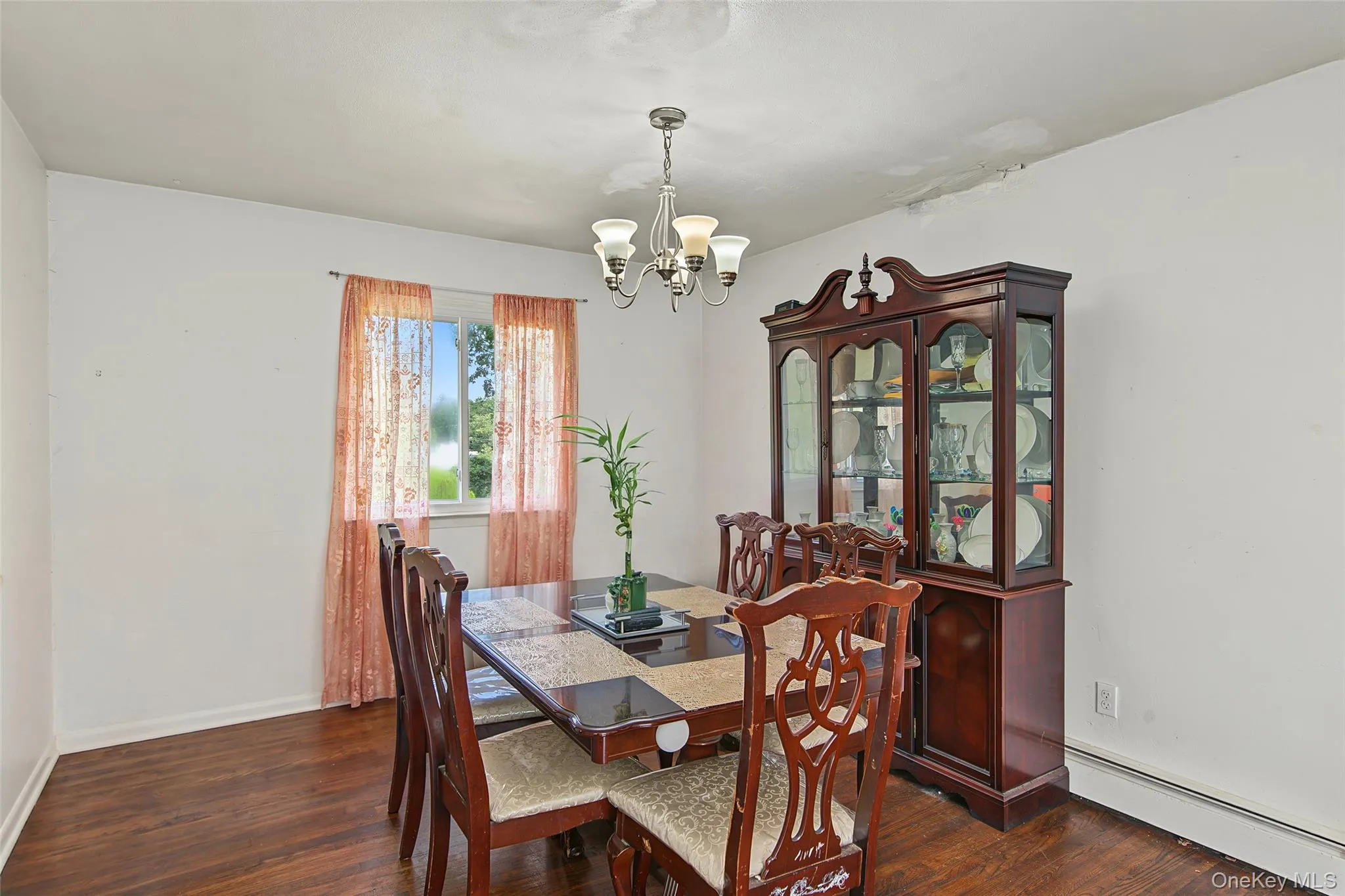 45 Massachusetts Avenue, Islip, NY, 5 Bedrooms Bedrooms, 10 Rooms Rooms,3 BathroomsBathrooms,Residential,For Rent,Massachusetts,0,1044627 45 Massachusetts Avenue, Islip, NY, 5 Bedrooms Bedrooms, 10 Rooms Rooms,3 BathroomsBathrooms,Residential,For Rent,Massachusetts,0,1044627