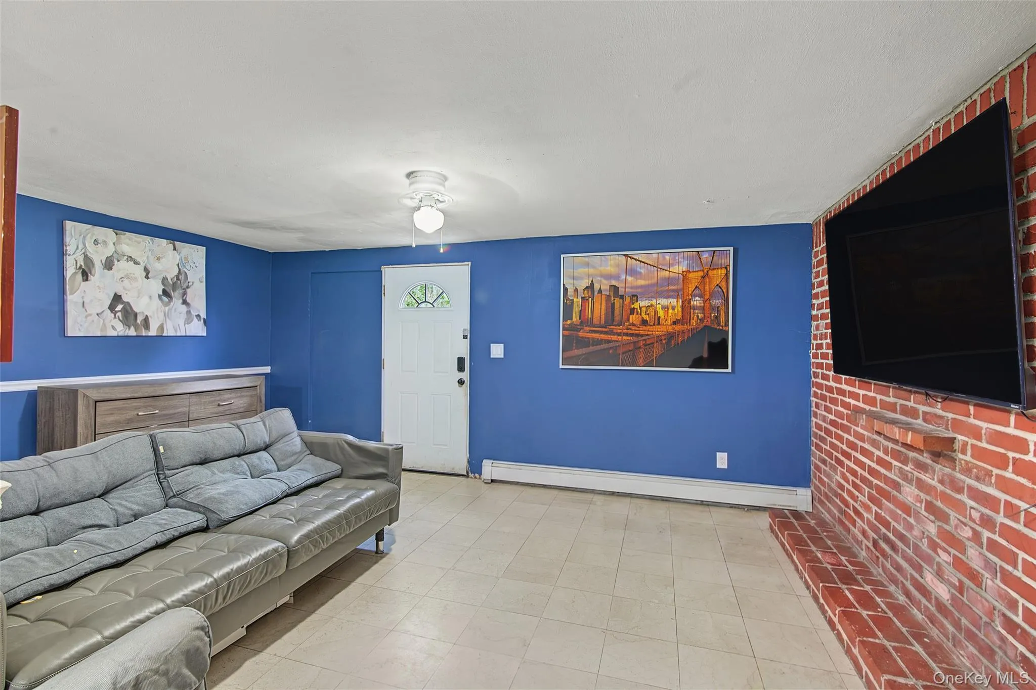 45 Massachusetts Avenue, Islip, NY, 5 Bedrooms Bedrooms, 10 Rooms Rooms,3 BathroomsBathrooms,Residential,For Rent,Massachusetts,0,1044627 45 Massachusetts Avenue, Islip, NY, 5 Bedrooms Bedrooms, 10 Rooms Rooms,3 BathroomsBathrooms,Residential,For Rent,Massachusetts,0,1044627