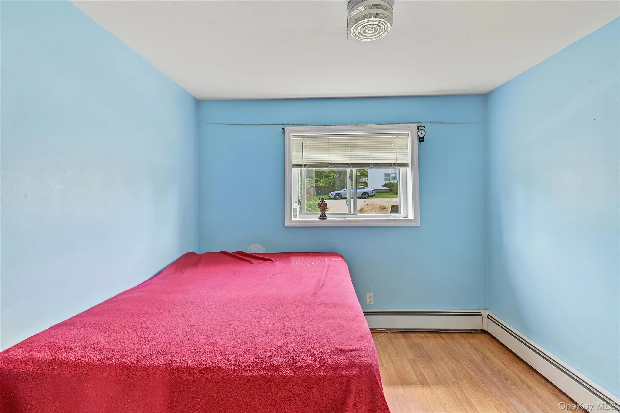 45 Massachusetts Avenue, Islip, NY, 5 Bedrooms Bedrooms, 10 Rooms Rooms,3 BathroomsBathrooms,Residential,For Rent,Massachusetts,0,1044627 45 Massachusetts Avenue, Islip, NY, 5 Bedrooms Bedrooms, 10 Rooms Rooms,3 BathroomsBathrooms,Residential,For Rent,Massachusetts,0,1044627