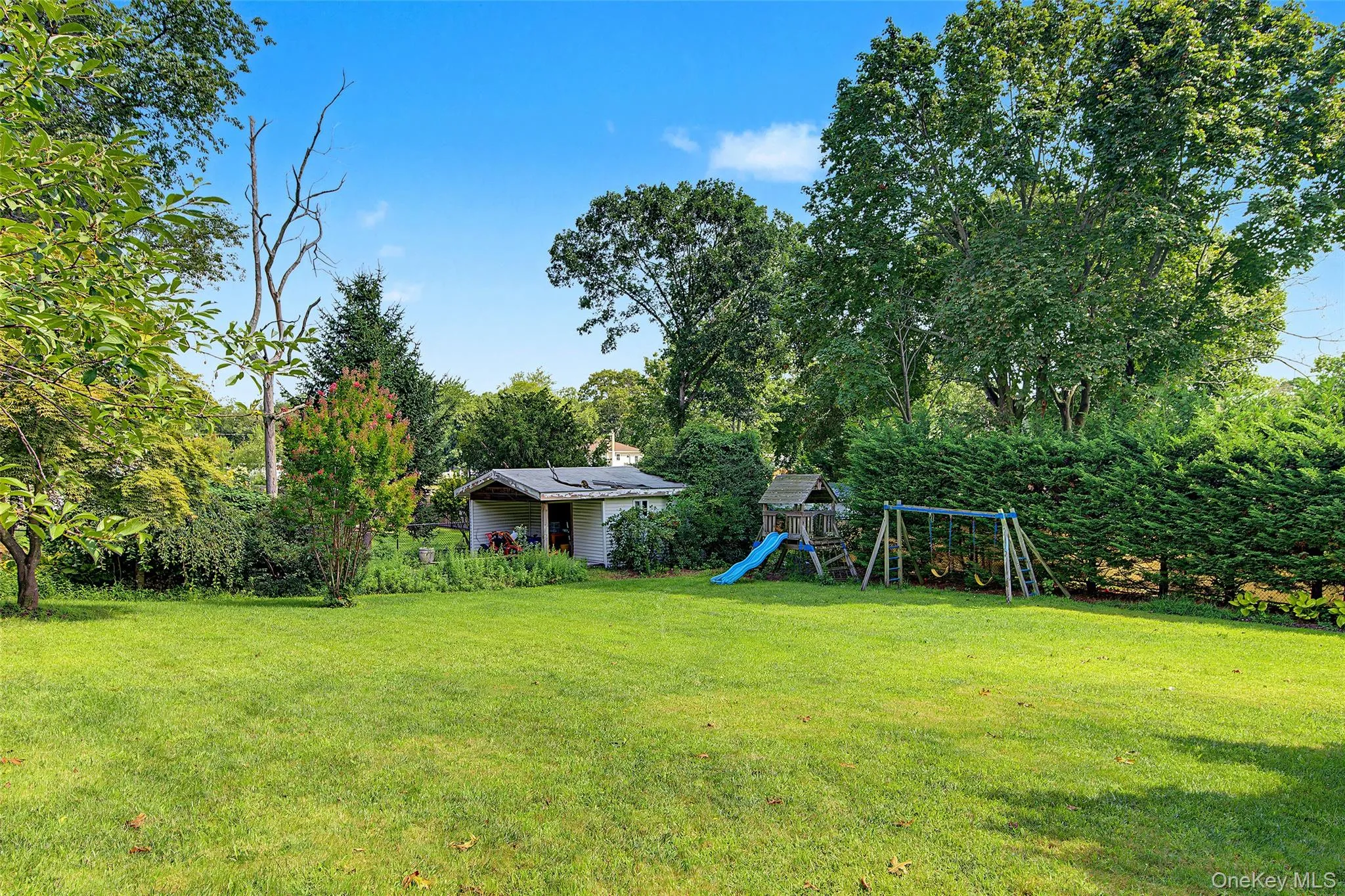 45 Massachusetts Avenue, Islip, NY, 5 Bedrooms Bedrooms, 10 Rooms Rooms,3 BathroomsBathrooms,Residential,For Rent,Massachusetts,0,1044627 45 Massachusetts Avenue, Islip, NY, 5 Bedrooms Bedrooms, 10 Rooms Rooms,3 BathroomsBathrooms,Residential,For Rent,Massachusetts,0,1044627