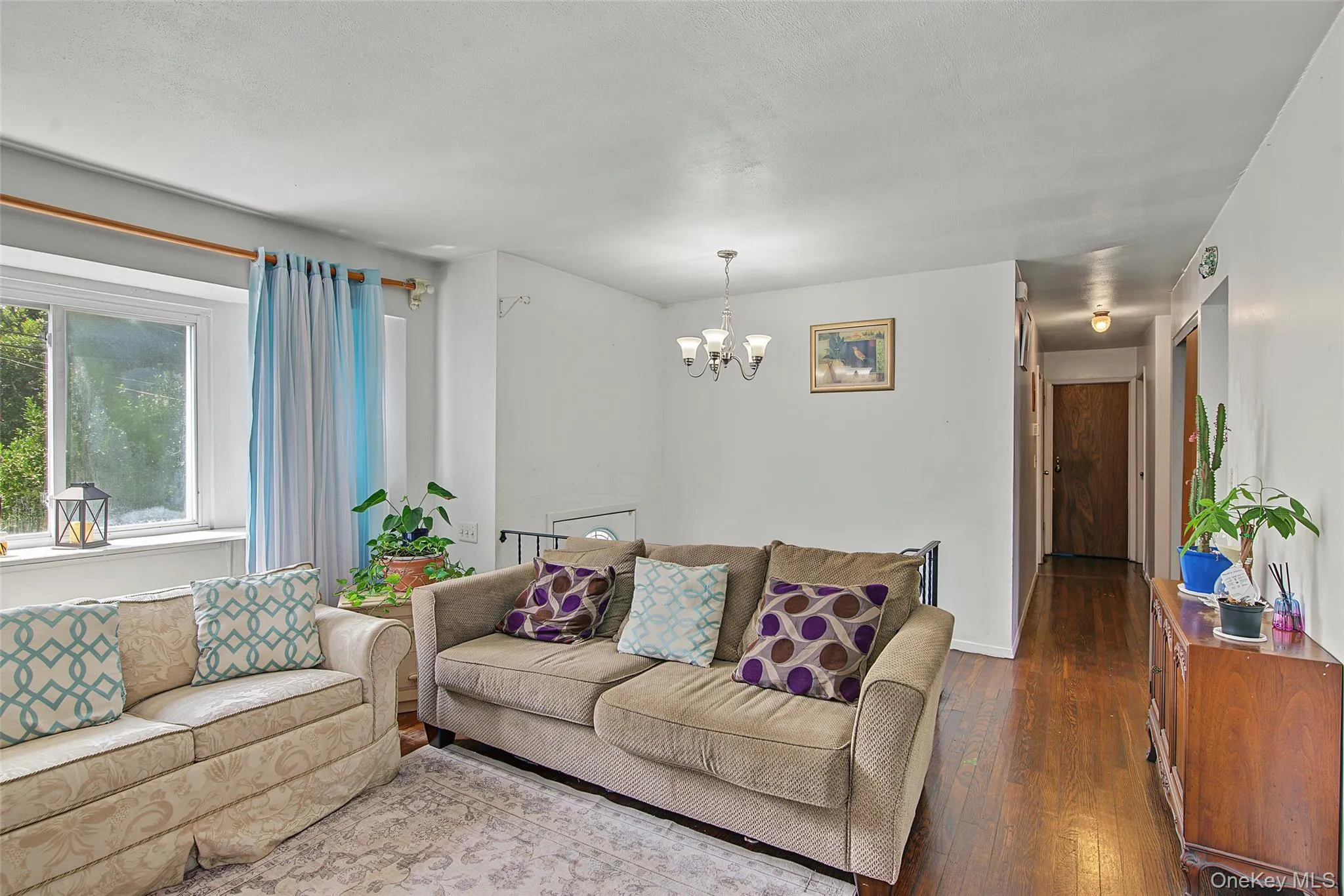 45 Massachusetts Avenue, Islip, NY, 5 Bedrooms Bedrooms, 10 Rooms Rooms,3 BathroomsBathrooms,Residential,For Rent,Massachusetts,0,1044627 45 Massachusetts Avenue, Islip, NY, 5 Bedrooms Bedrooms, 10 Rooms Rooms,3 BathroomsBathrooms,Residential,For Rent,Massachusetts,0,1044627