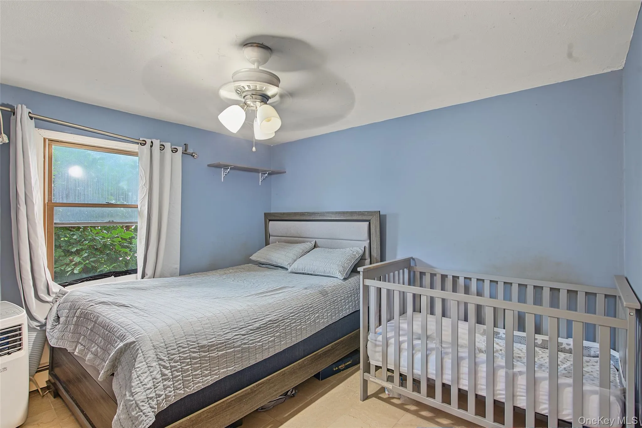 45 Massachusetts Avenue, Islip, NY, 5 Bedrooms Bedrooms, 10 Rooms Rooms,3 BathroomsBathrooms,Residential,For Rent,Massachusetts,0,1044627 45 Massachusetts Avenue, Islip, NY, 5 Bedrooms Bedrooms, 10 Rooms Rooms,3 BathroomsBathrooms,Residential,For Rent,Massachusetts,0,1044627