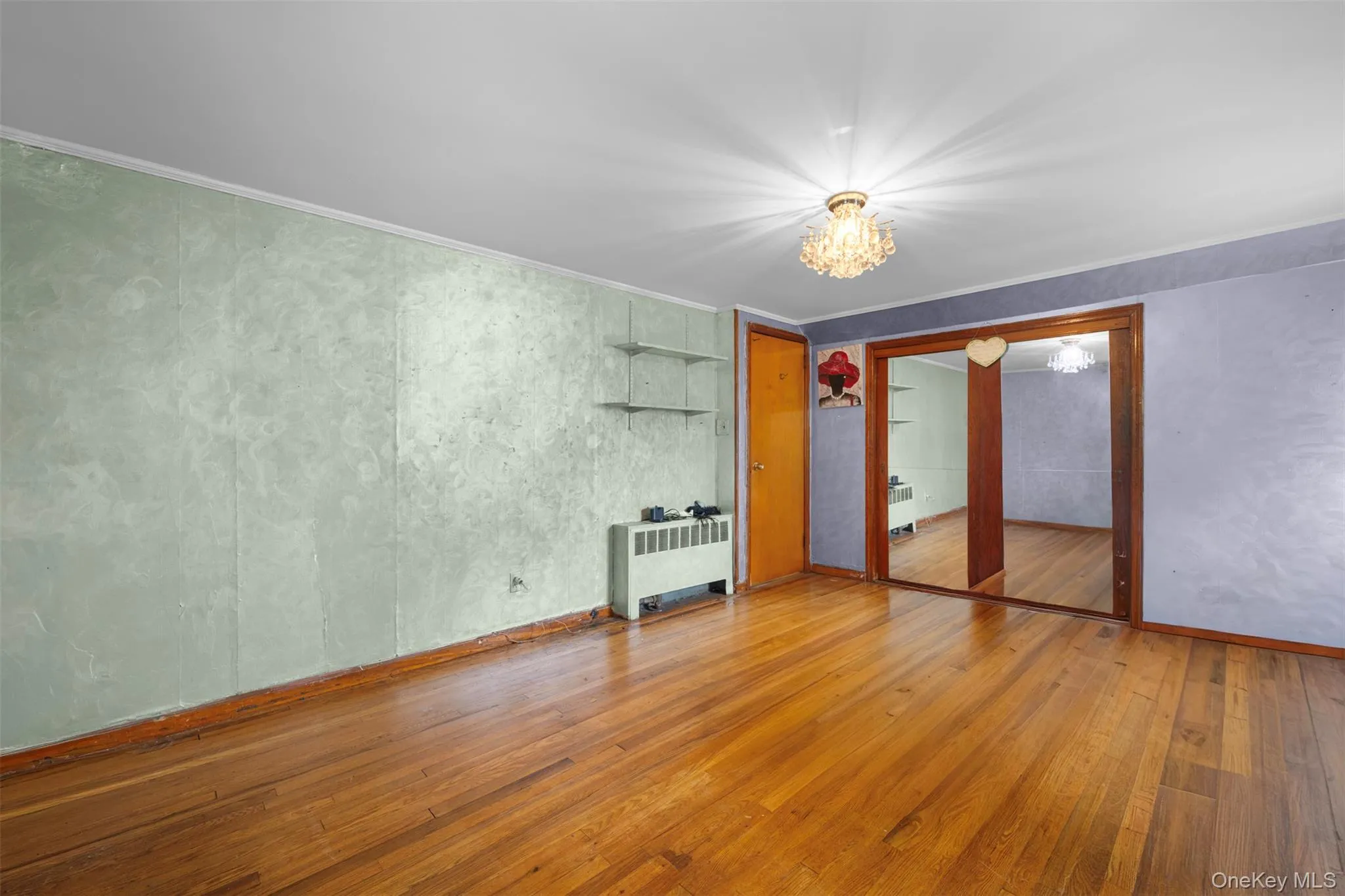 868 Spring Avenue, Hempstead, NY, 4 Bedrooms Bedrooms, 8 Rooms Rooms,2 BathroomsBathrooms,Residential,For Rent,Spring,0,1044628 868 Spring Avenue, Hempstead, NY, 4 Bedrooms Bedrooms, 8 Rooms Rooms,2 BathroomsBathrooms,Residential,For Rent,Spring,0,1044628