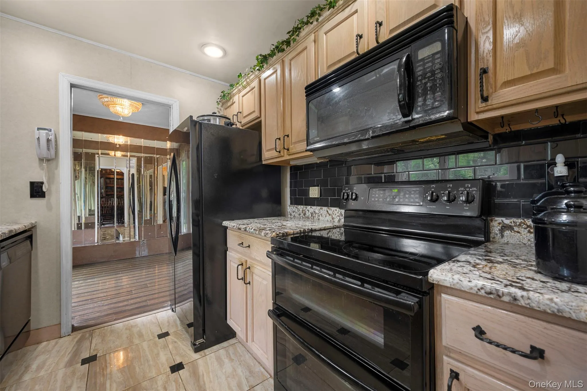 868 Spring Avenue, Hempstead, NY, 4 Bedrooms Bedrooms, 8 Rooms Rooms,2 BathroomsBathrooms,Residential,For Rent,Spring,0,1044628 868 Spring Avenue, Hempstead, NY, 4 Bedrooms Bedrooms, 8 Rooms Rooms,2 BathroomsBathrooms,Residential,For Rent,Spring,0,1044628