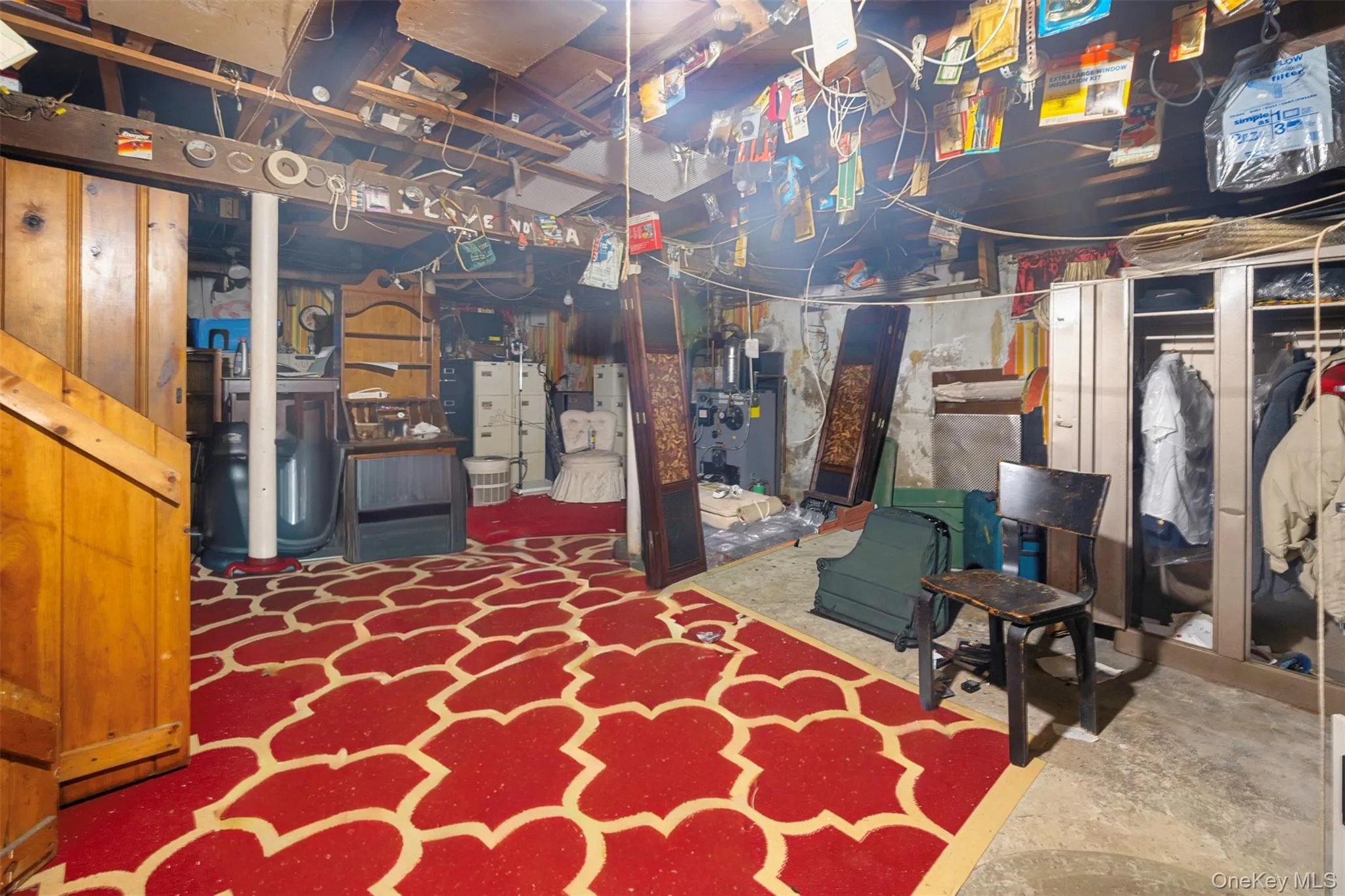868 Spring Avenue, Hempstead, NY, 4 Bedrooms Bedrooms, 8 Rooms Rooms,2 BathroomsBathrooms,Residential,For Rent,Spring,0,1044628 868 Spring Avenue, Hempstead, NY, 4 Bedrooms Bedrooms, 8 Rooms Rooms,2 BathroomsBathrooms,Residential,For Rent,Spring,0,1044628