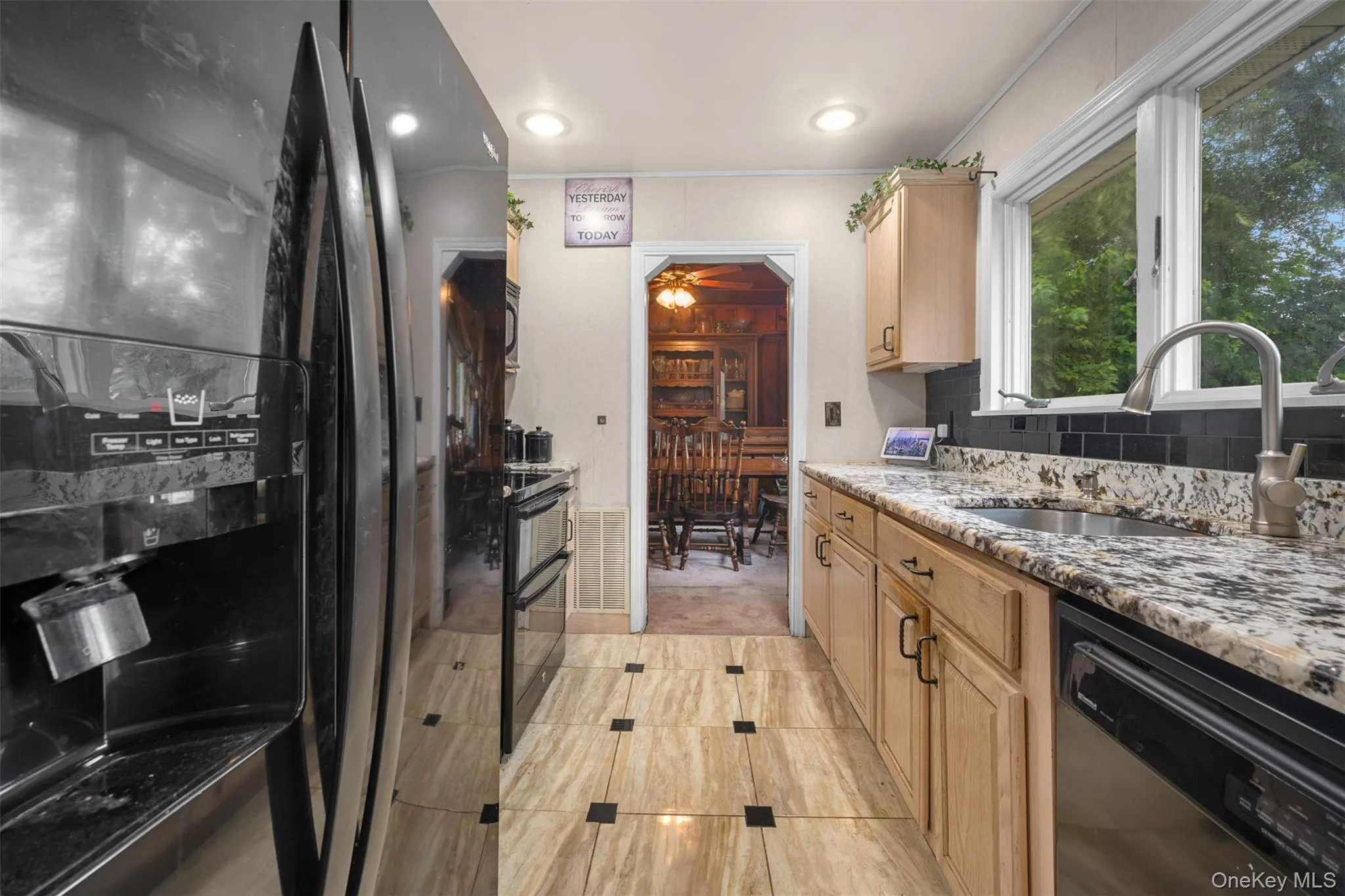 868 Spring Avenue, Hempstead, NY, 4 Bedrooms Bedrooms, 8 Rooms Rooms,2 BathroomsBathrooms,Residential,For Rent,Spring,0,1044628 868 Spring Avenue, Hempstead, NY, 4 Bedrooms Bedrooms, 8 Rooms Rooms,2 BathroomsBathrooms,Residential,For Rent,Spring,0,1044628