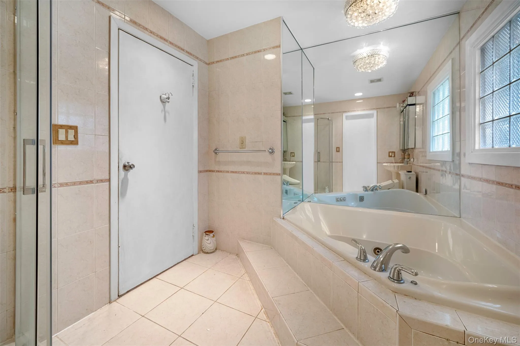 868 Spring Avenue, Hempstead, NY, 4 Bedrooms Bedrooms, 8 Rooms Rooms,2 BathroomsBathrooms,Residential,For Rent,Spring,0,1044628 868 Spring Avenue, Hempstead, NY, 4 Bedrooms Bedrooms, 8 Rooms Rooms,2 BathroomsBathrooms,Residential,For Rent,Spring,0,1044628