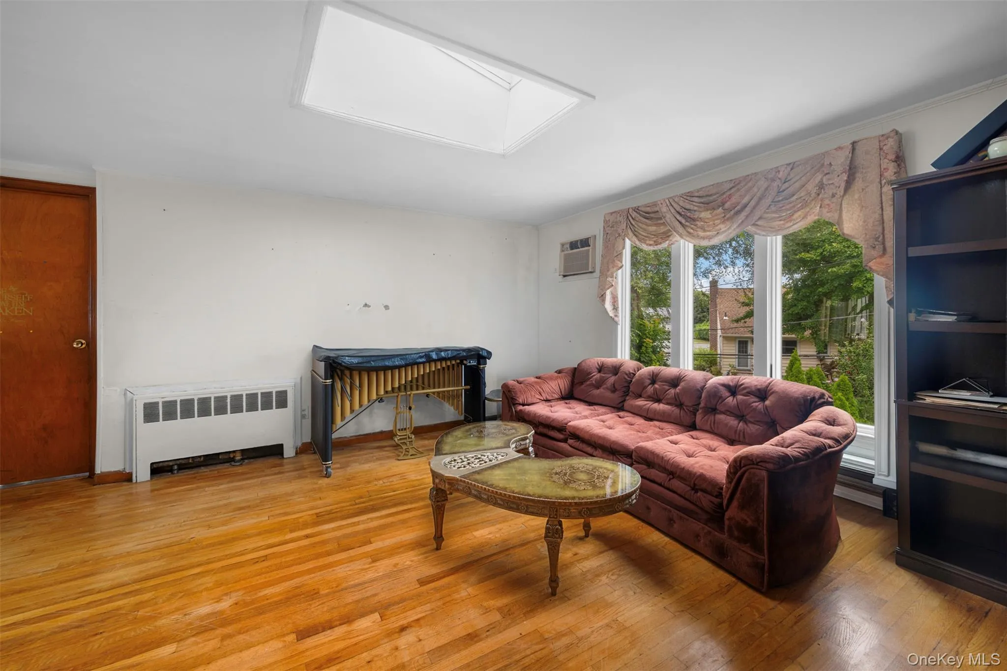 868 Spring Avenue, Hempstead, NY, 4 Bedrooms Bedrooms, 8 Rooms Rooms,2 BathroomsBathrooms,Residential,For Rent,Spring,0,1044628 868 Spring Avenue, Hempstead, NY, 4 Bedrooms Bedrooms, 8 Rooms Rooms,2 BathroomsBathrooms,Residential,For Rent,Spring,0,1044628