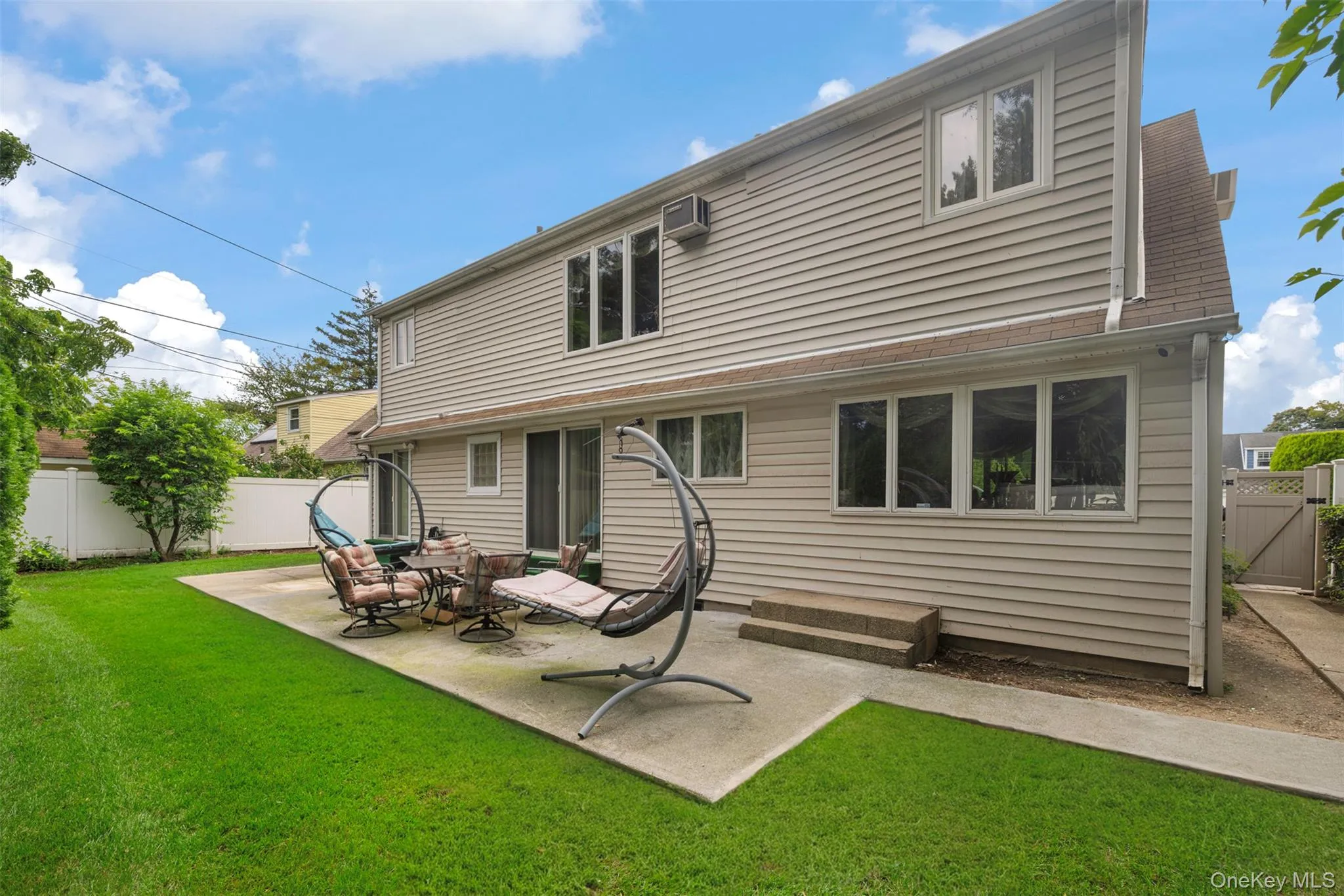 868 Spring Avenue, Hempstead, NY, 4 Bedrooms Bedrooms, 8 Rooms Rooms,2 BathroomsBathrooms,Residential,For Rent,Spring,0,1044628 868 Spring Avenue, Hempstead, NY, 4 Bedrooms Bedrooms, 8 Rooms Rooms,2 BathroomsBathrooms,Residential,For Rent,Spring,0,1044628