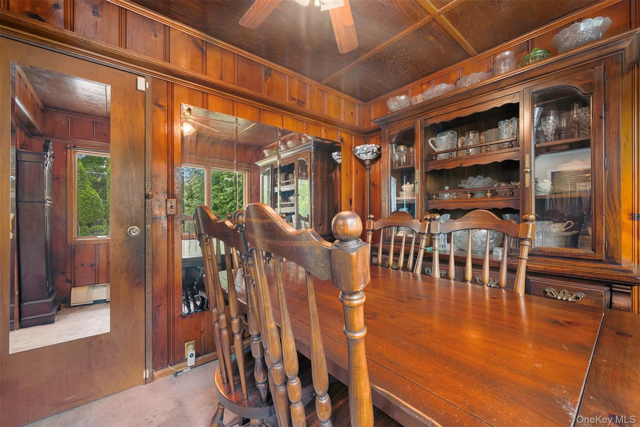 868 Spring Avenue, Hempstead, NY, 4 Bedrooms Bedrooms, 8 Rooms Rooms,2 BathroomsBathrooms,Residential,For Rent,Spring,0,1044628 868 Spring Avenue, Hempstead, NY, 4 Bedrooms Bedrooms, 8 Rooms Rooms,2 BathroomsBathrooms,Residential,For Rent,Spring,0,1044628